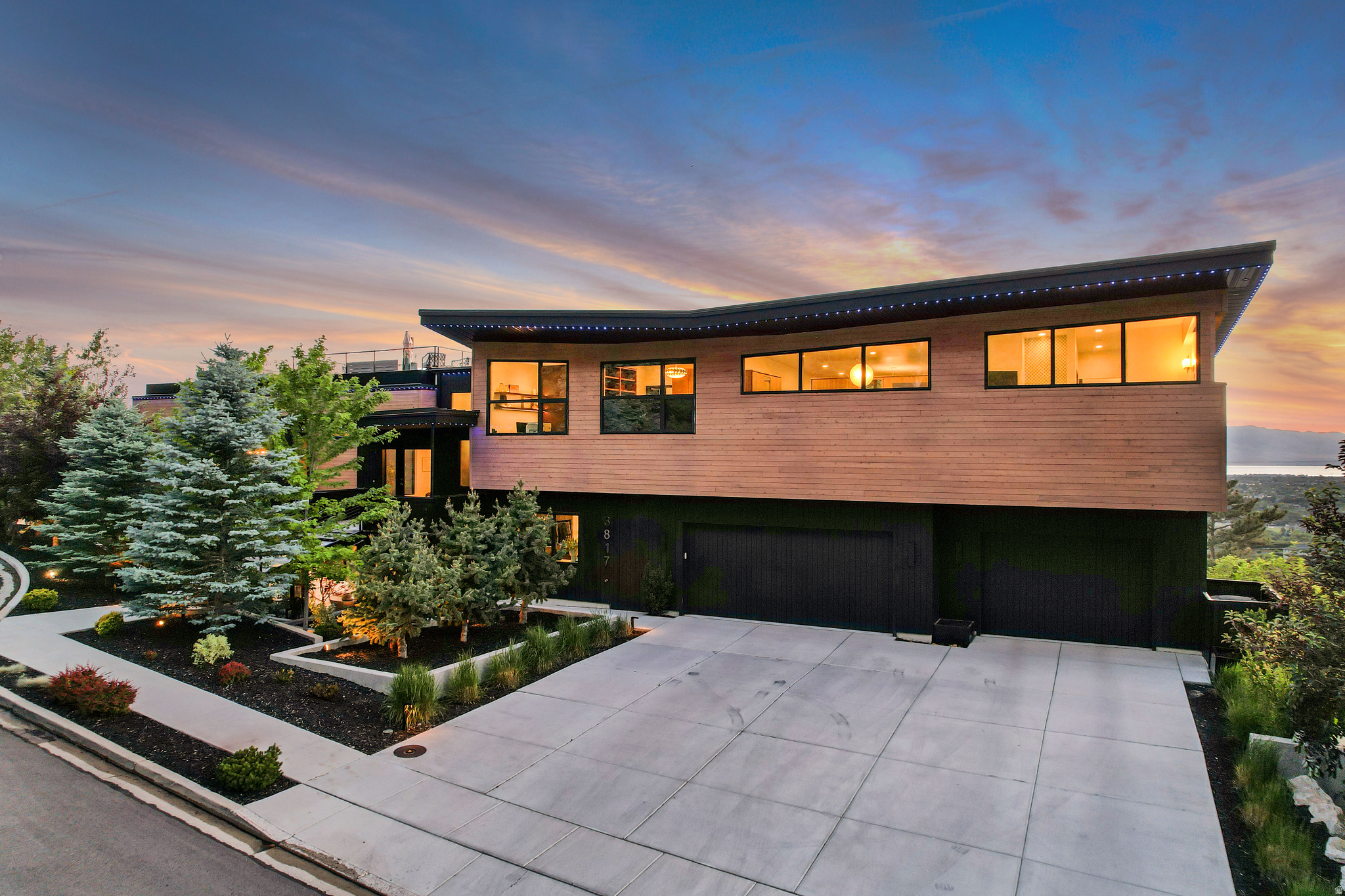 main property photo 70