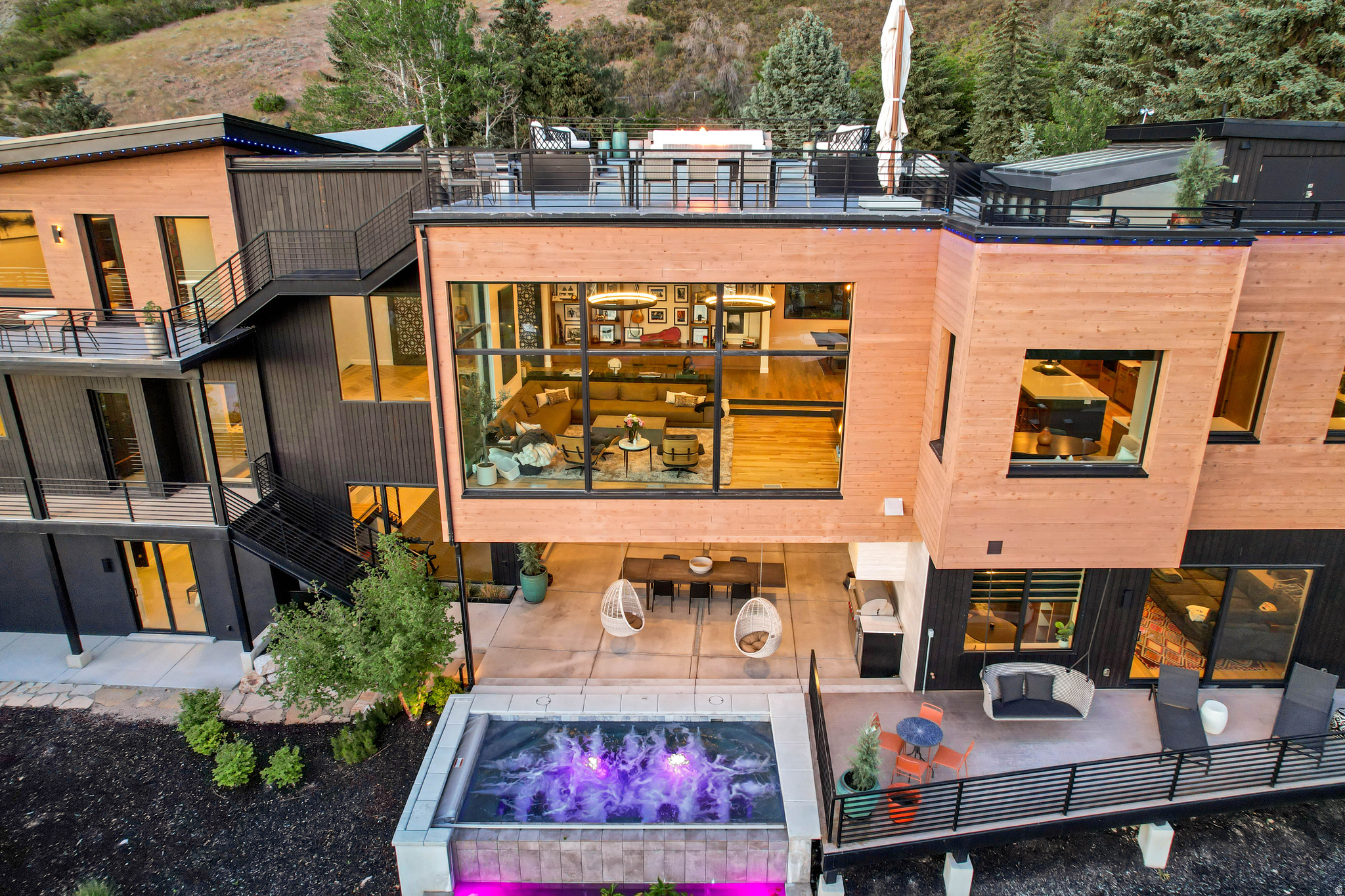 main property photo 71