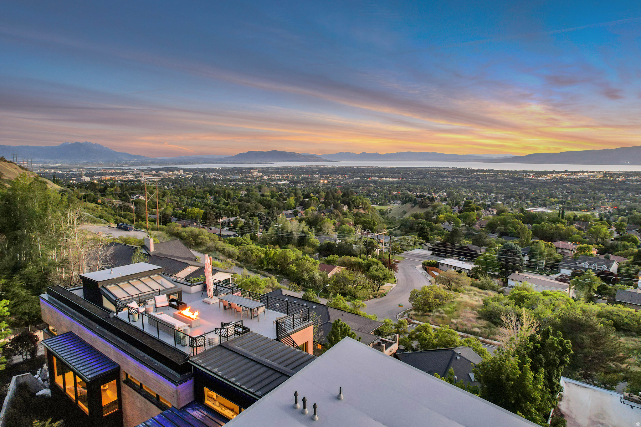 main property photo 73