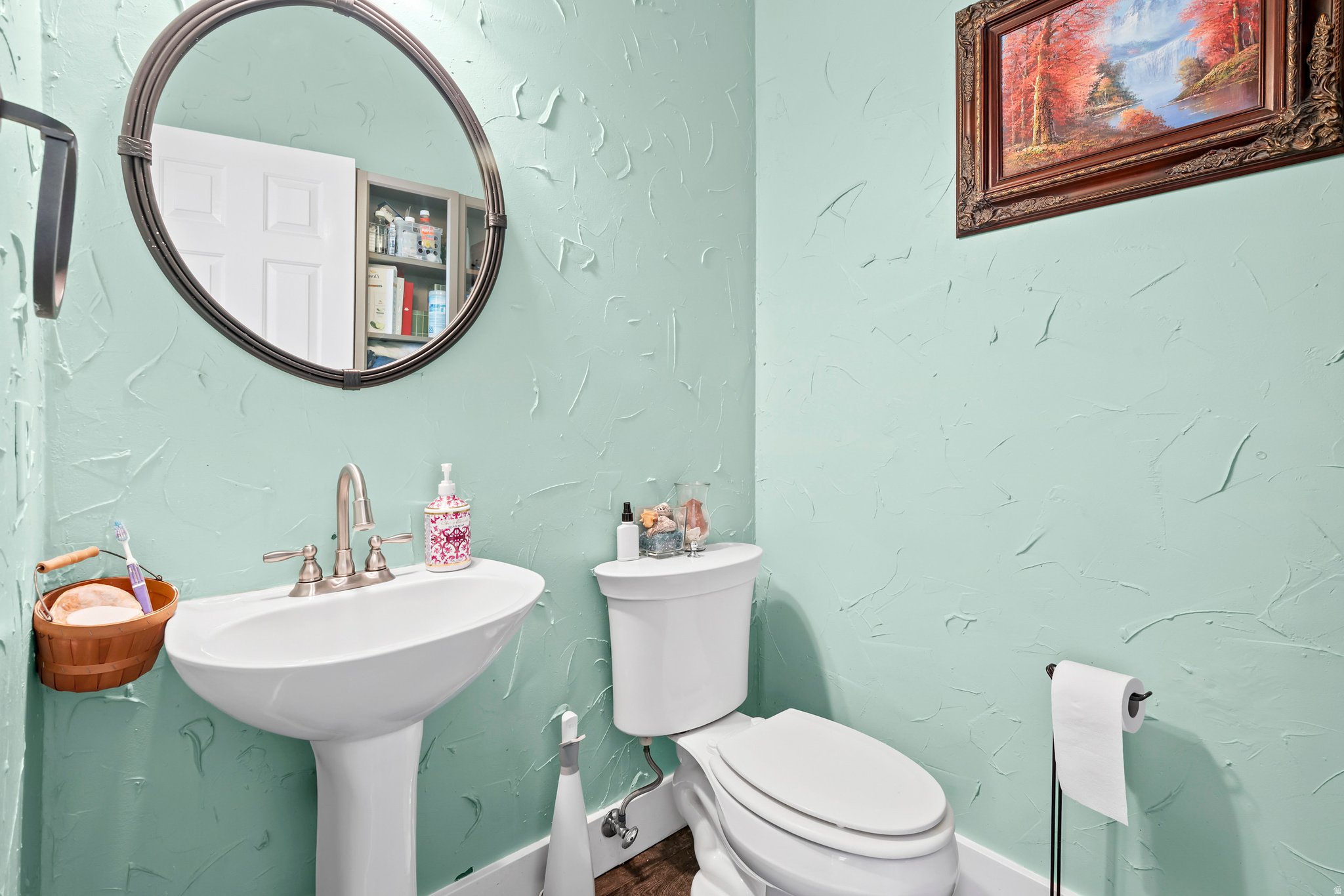 main property photo 22
