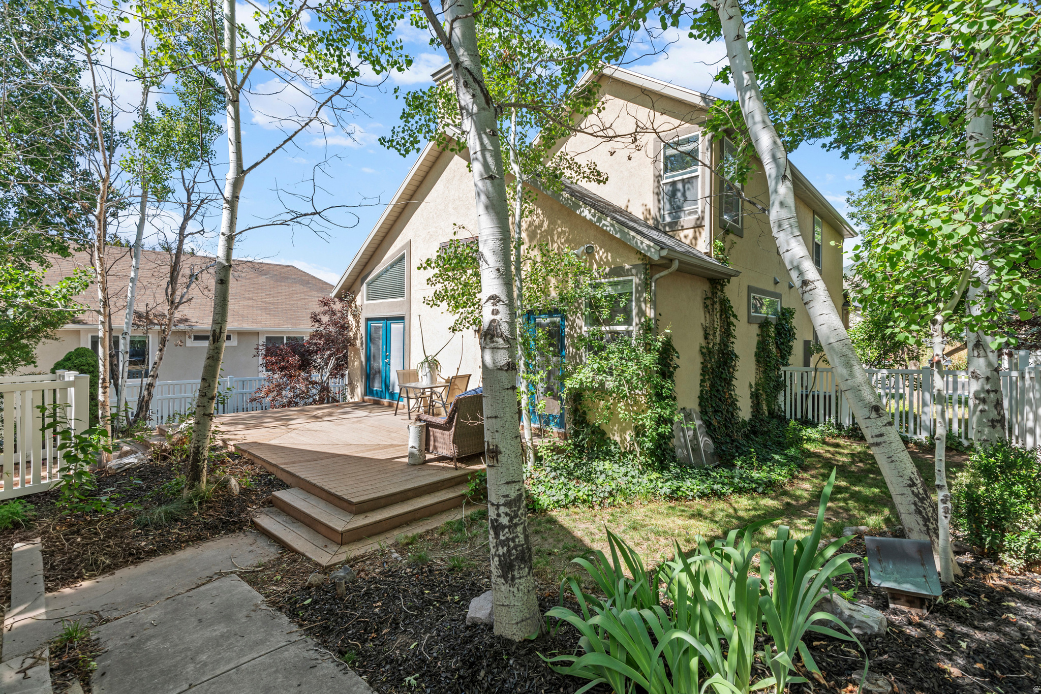 main property photo 43