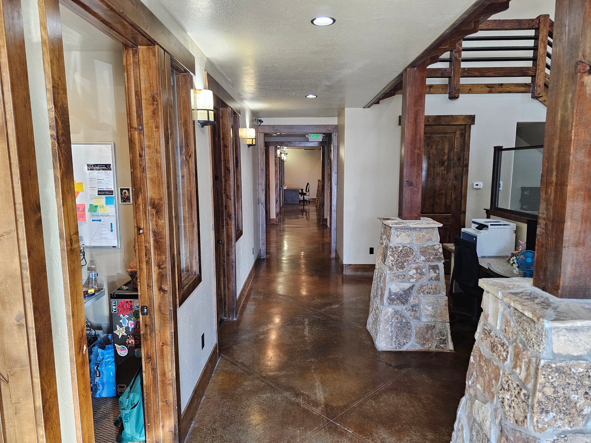 main property photo 18