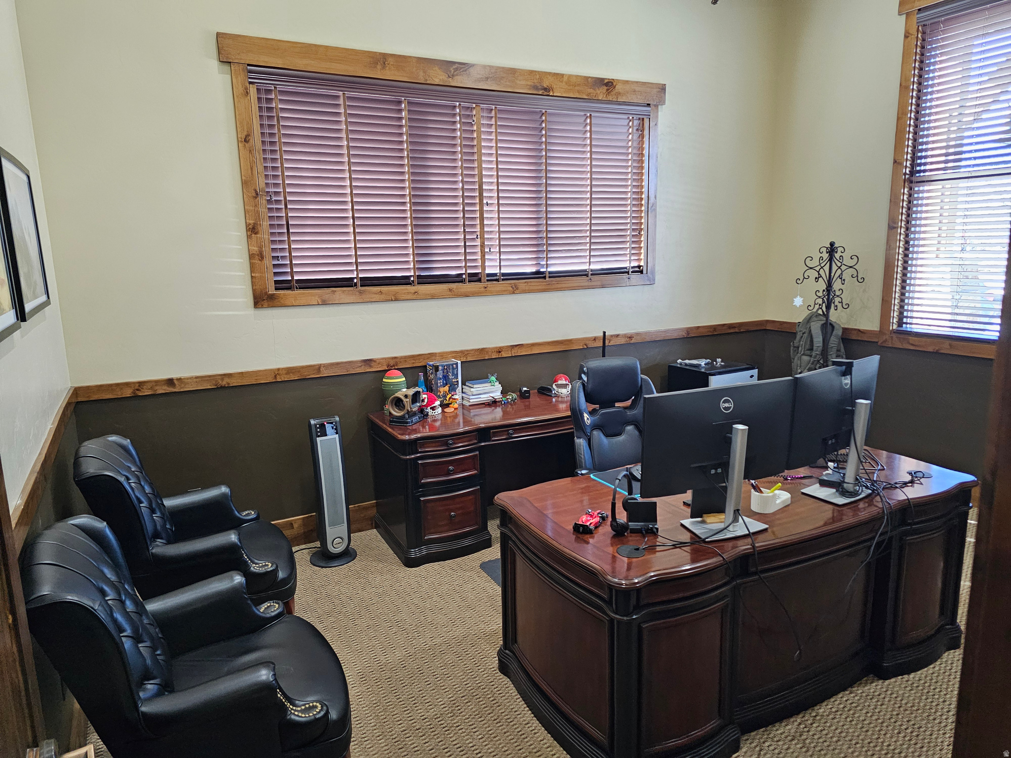 main property photo 23