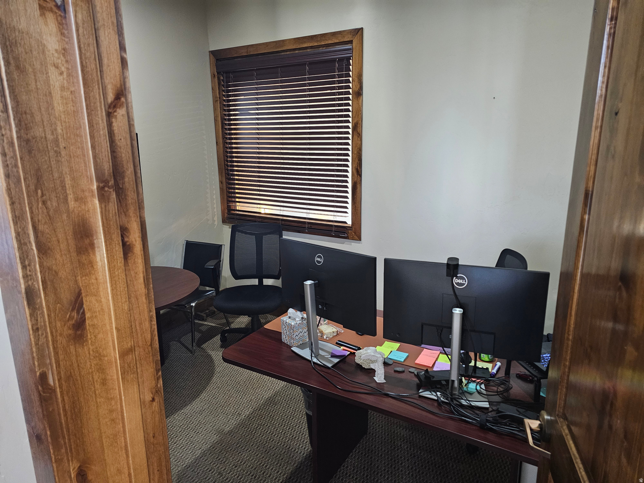 main property photo 25