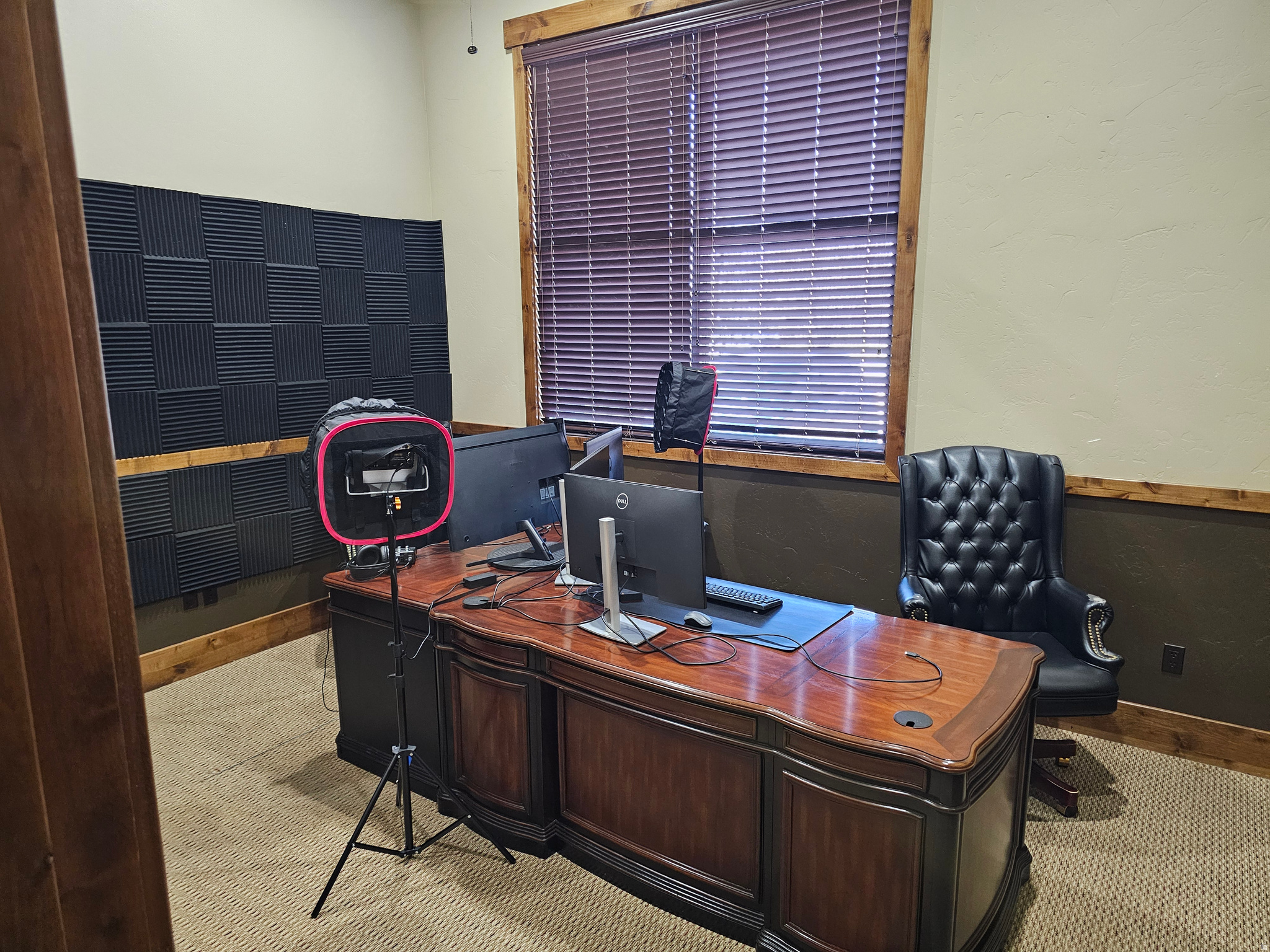 main property photo 27