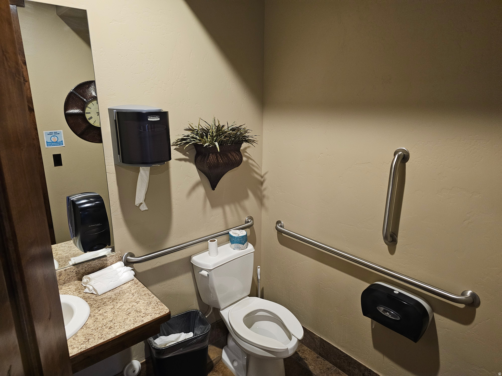main property photo 46