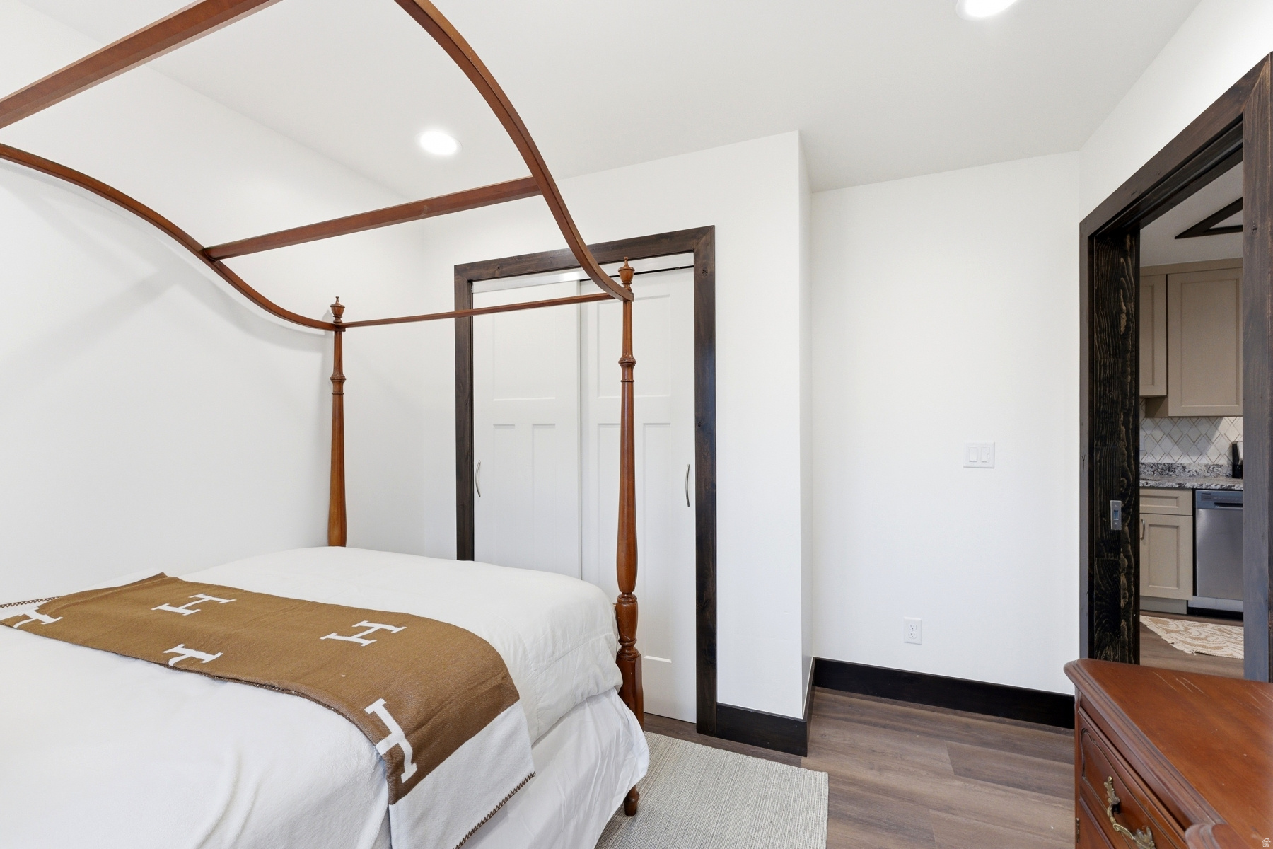 main property photo 64