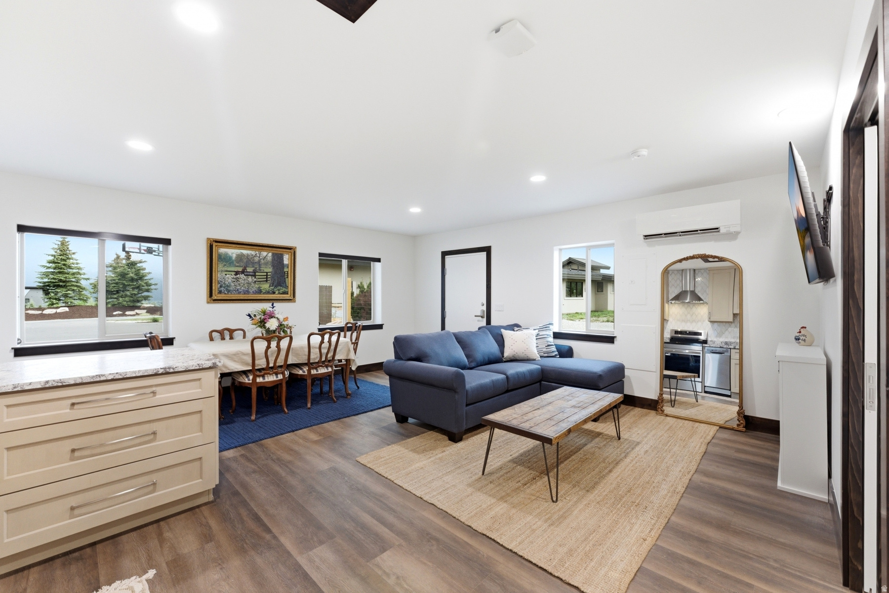 main property photo 65