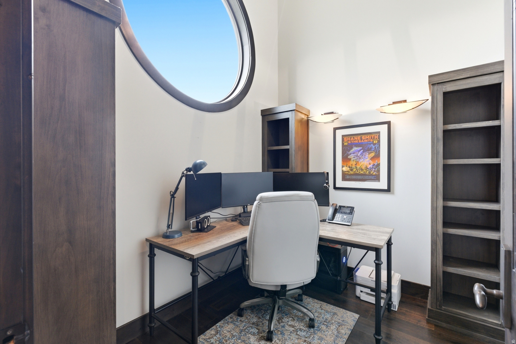 main property photo 74