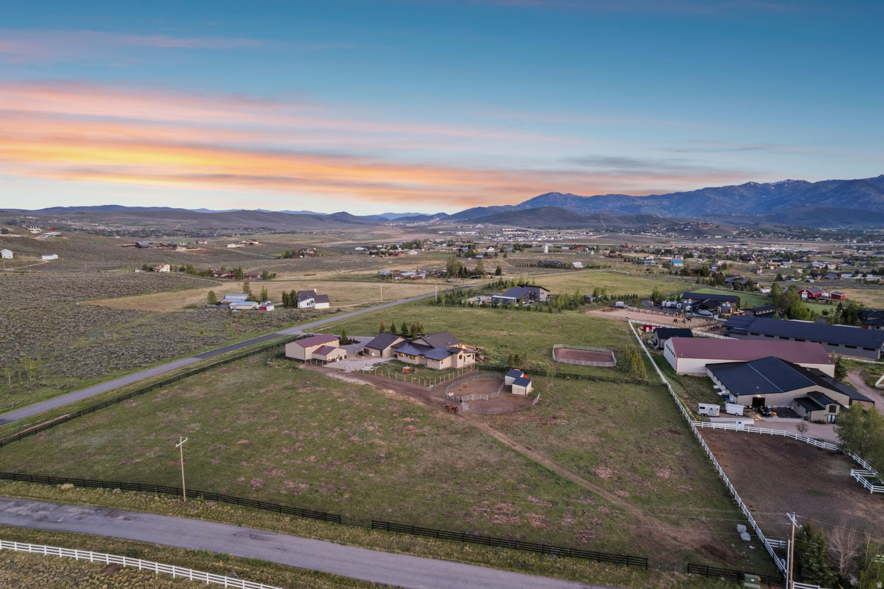 main property photo 84
