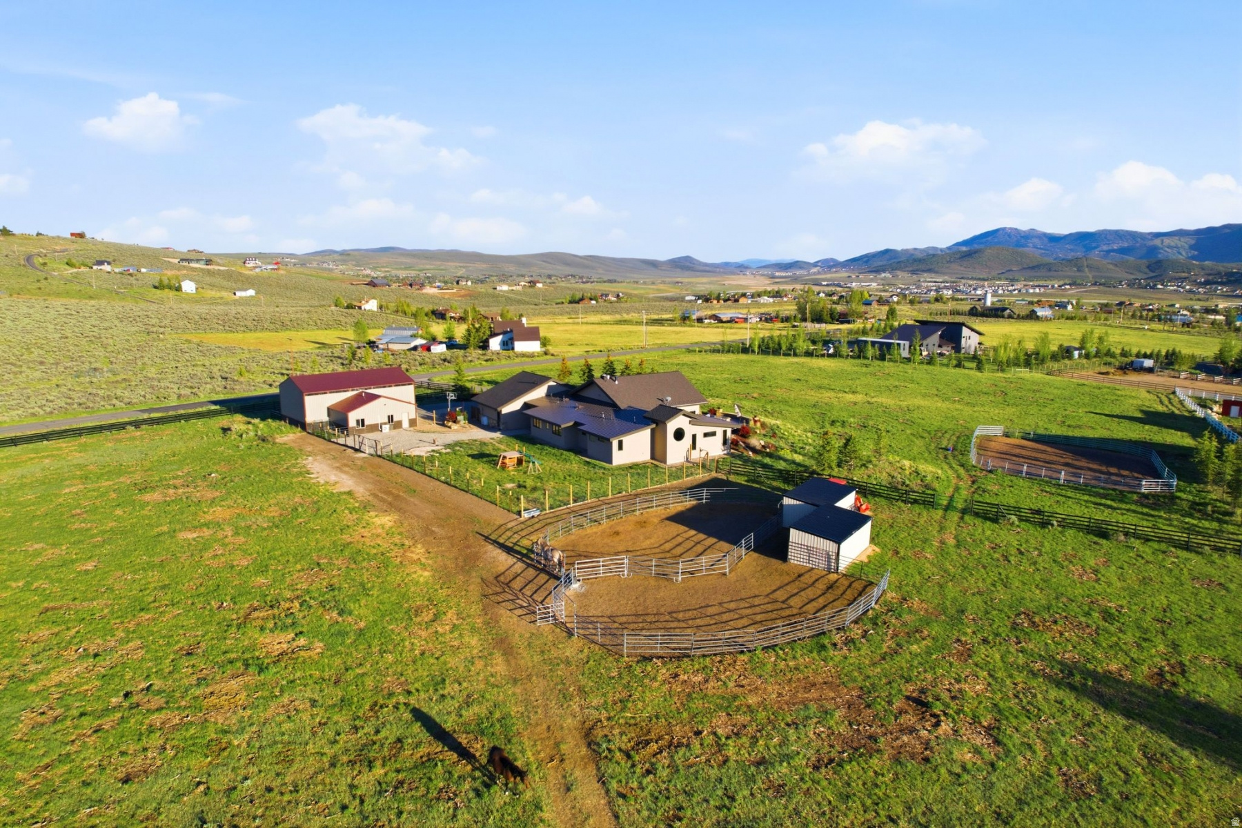 main property photo 89