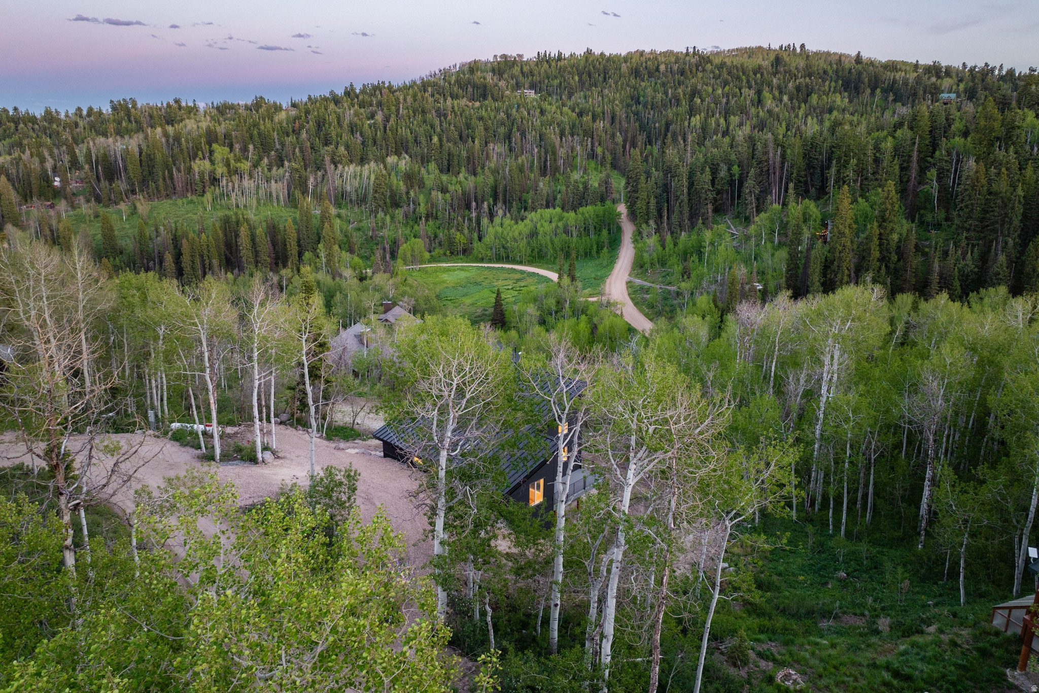 main property photo 21