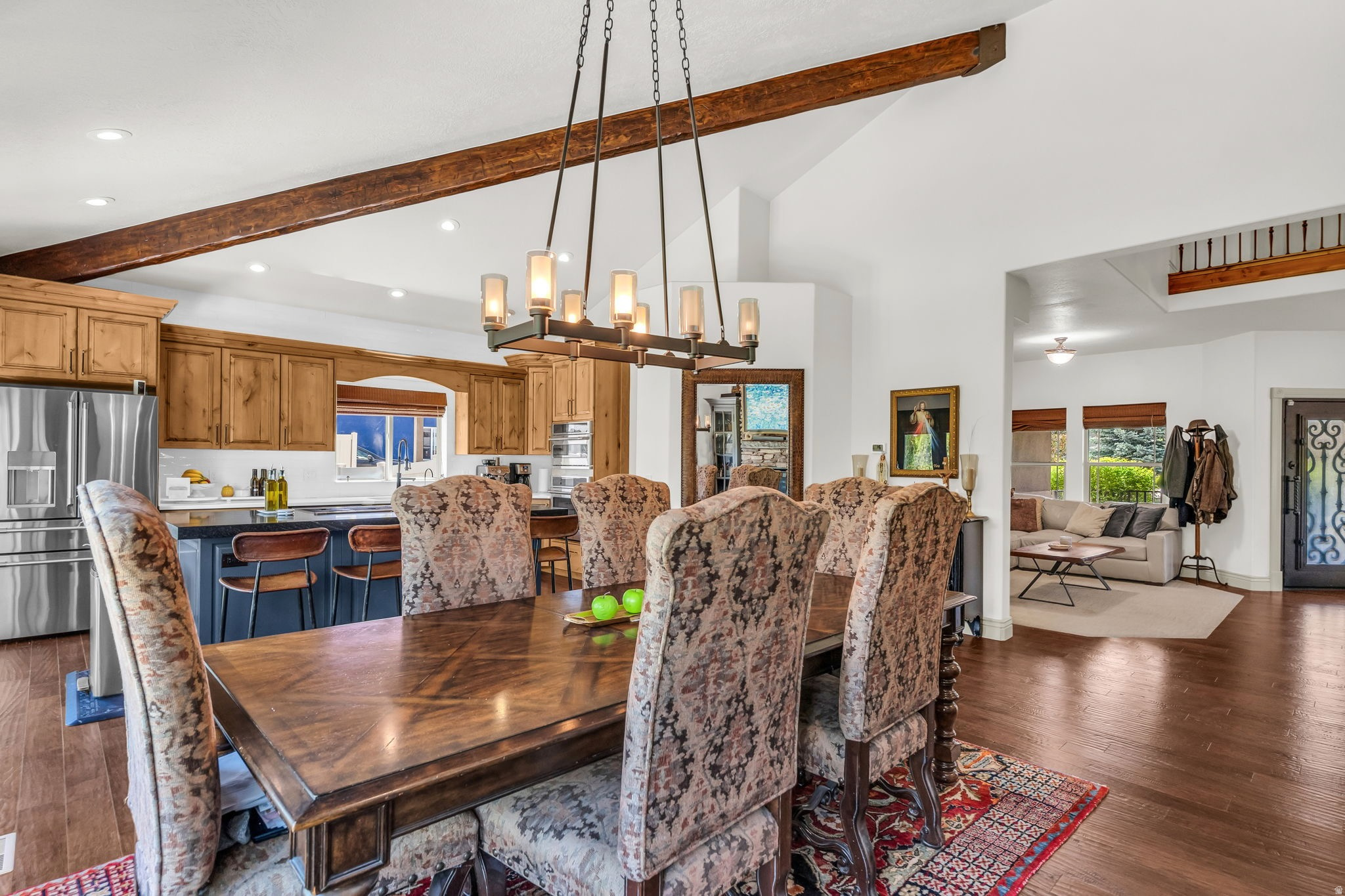 main property photo 7