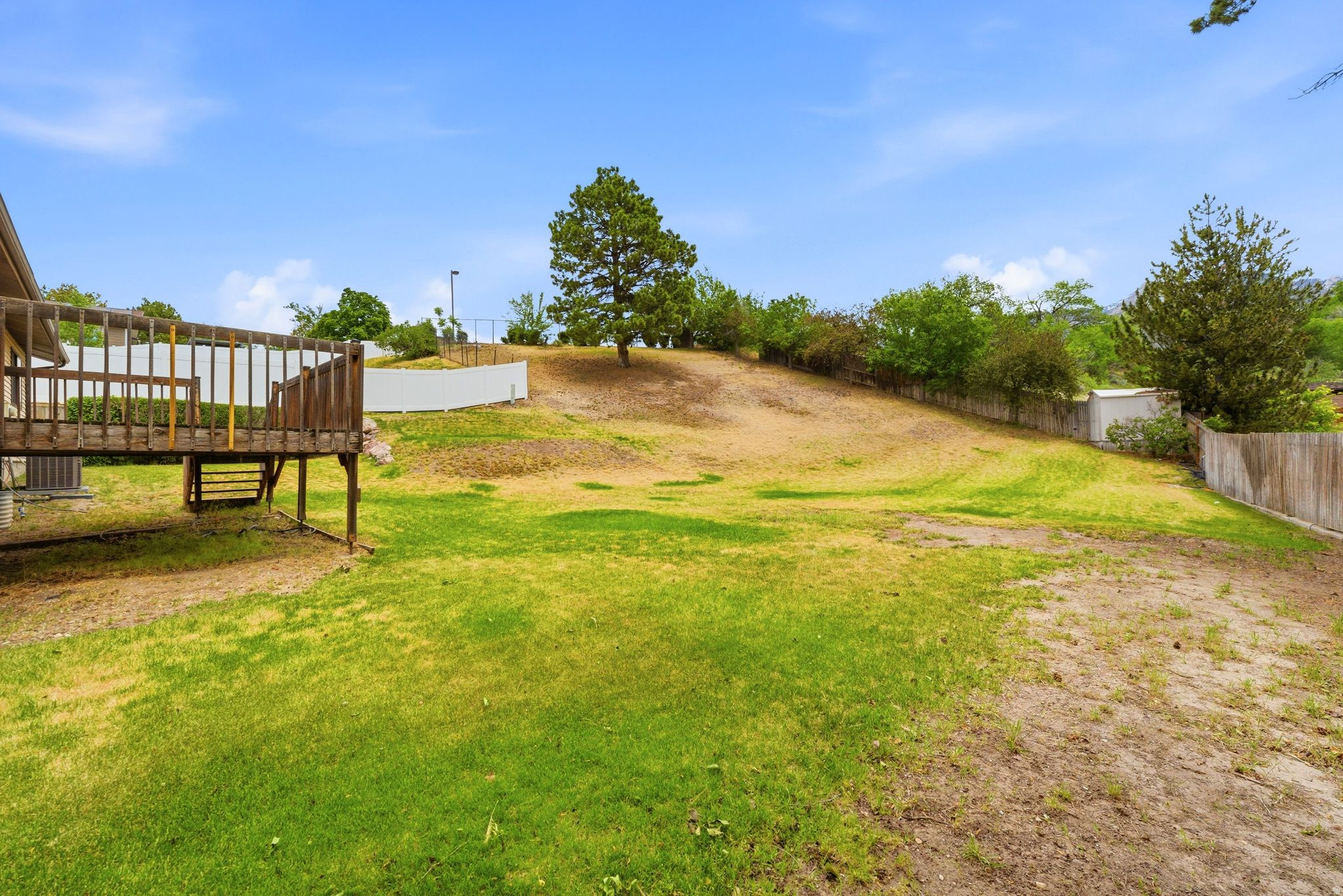 main property photo 55