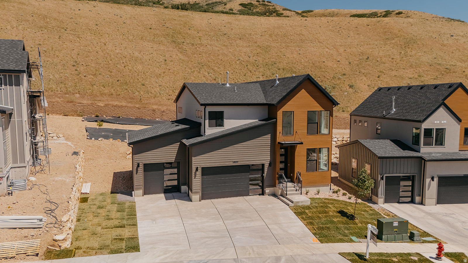 main property photo 76