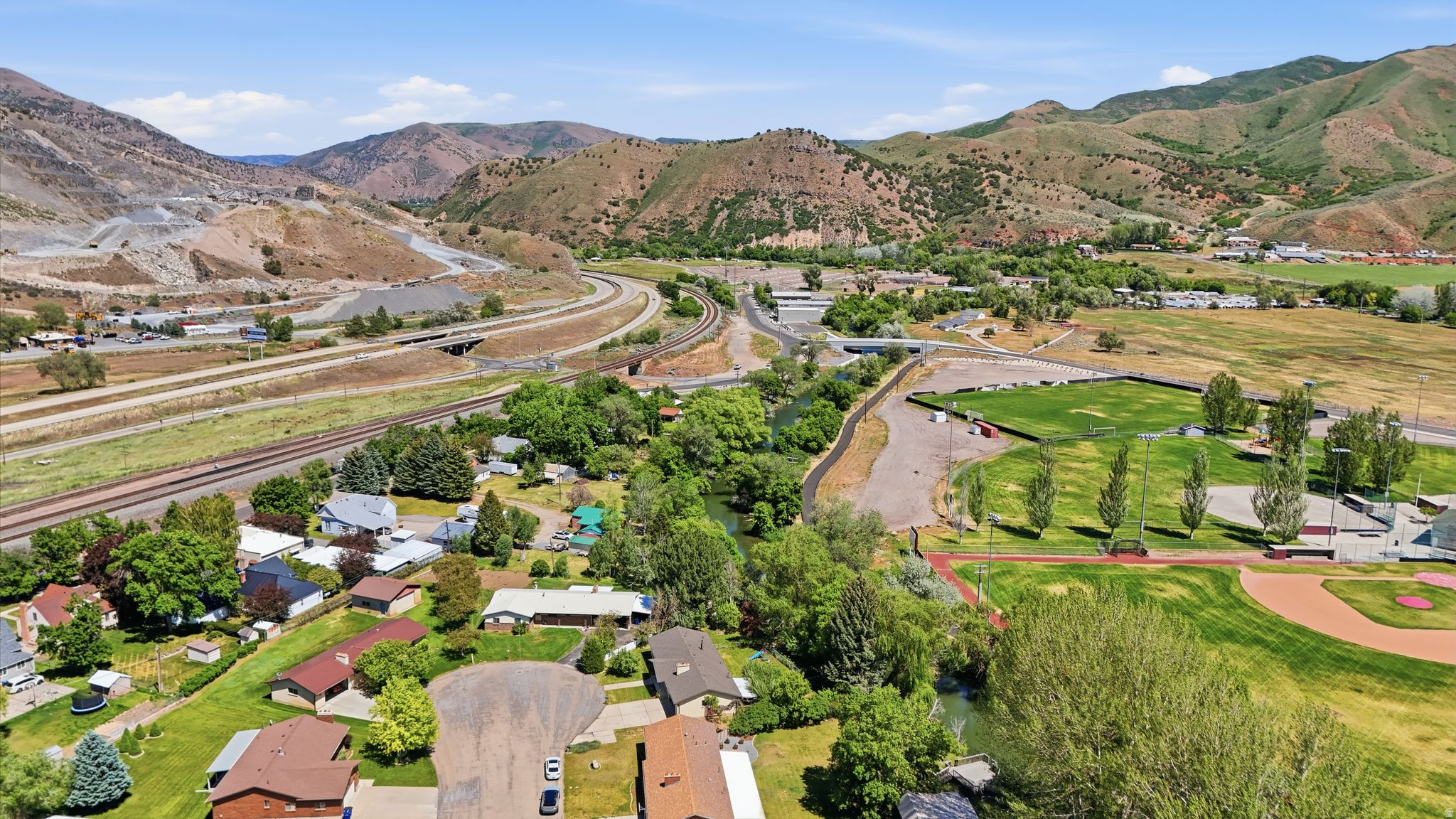 main property photo 49