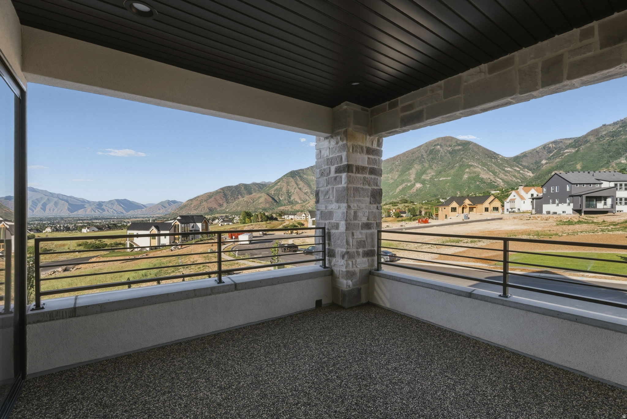 main property photo 52