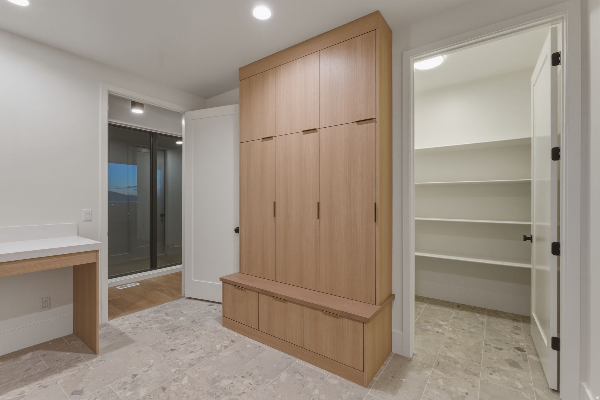 main property photo 54