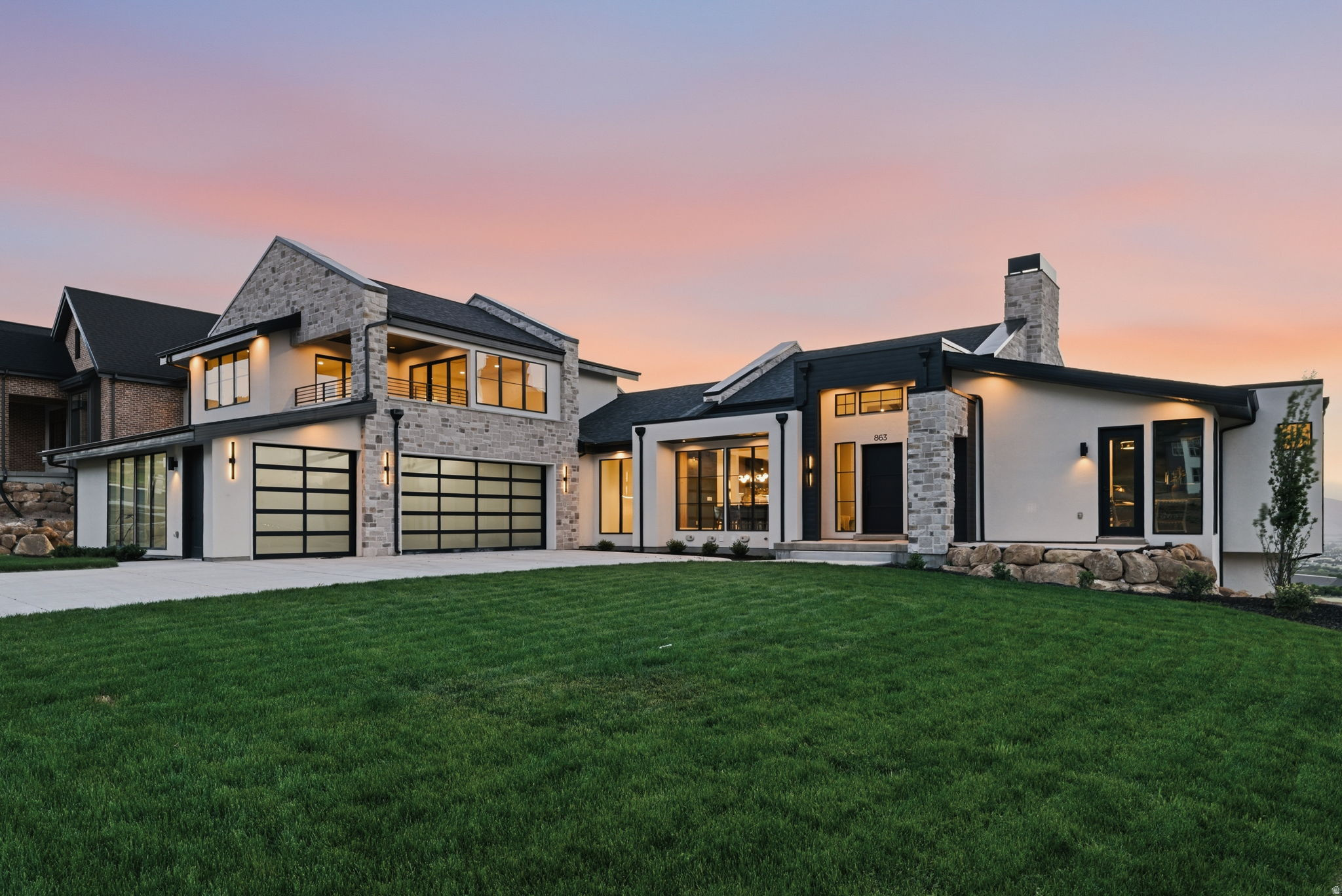 main property photo 56