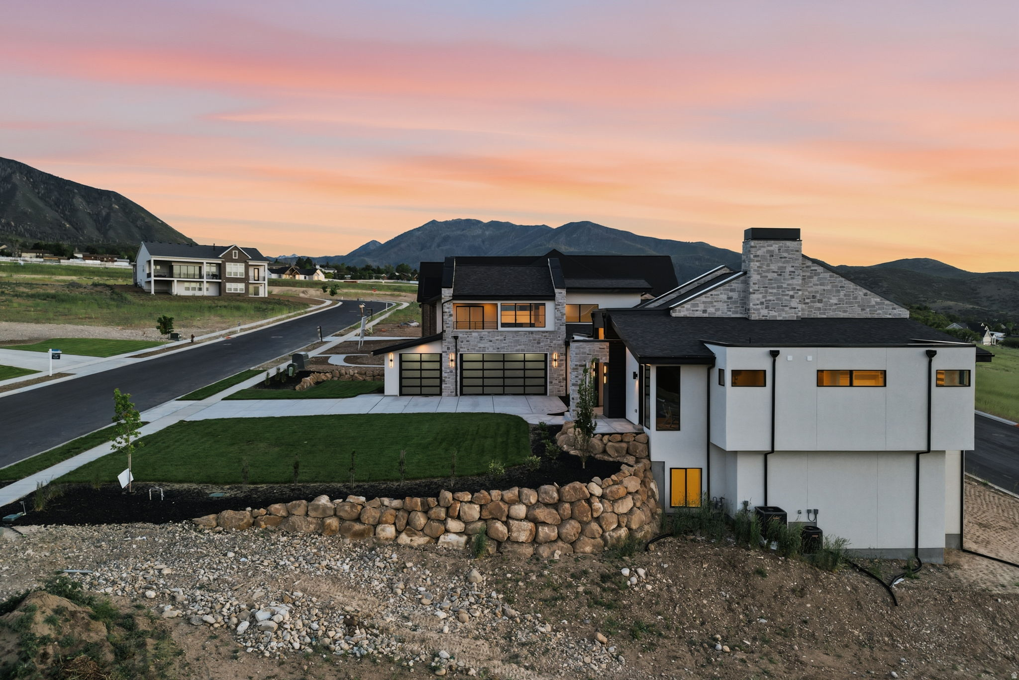 main property photo 57