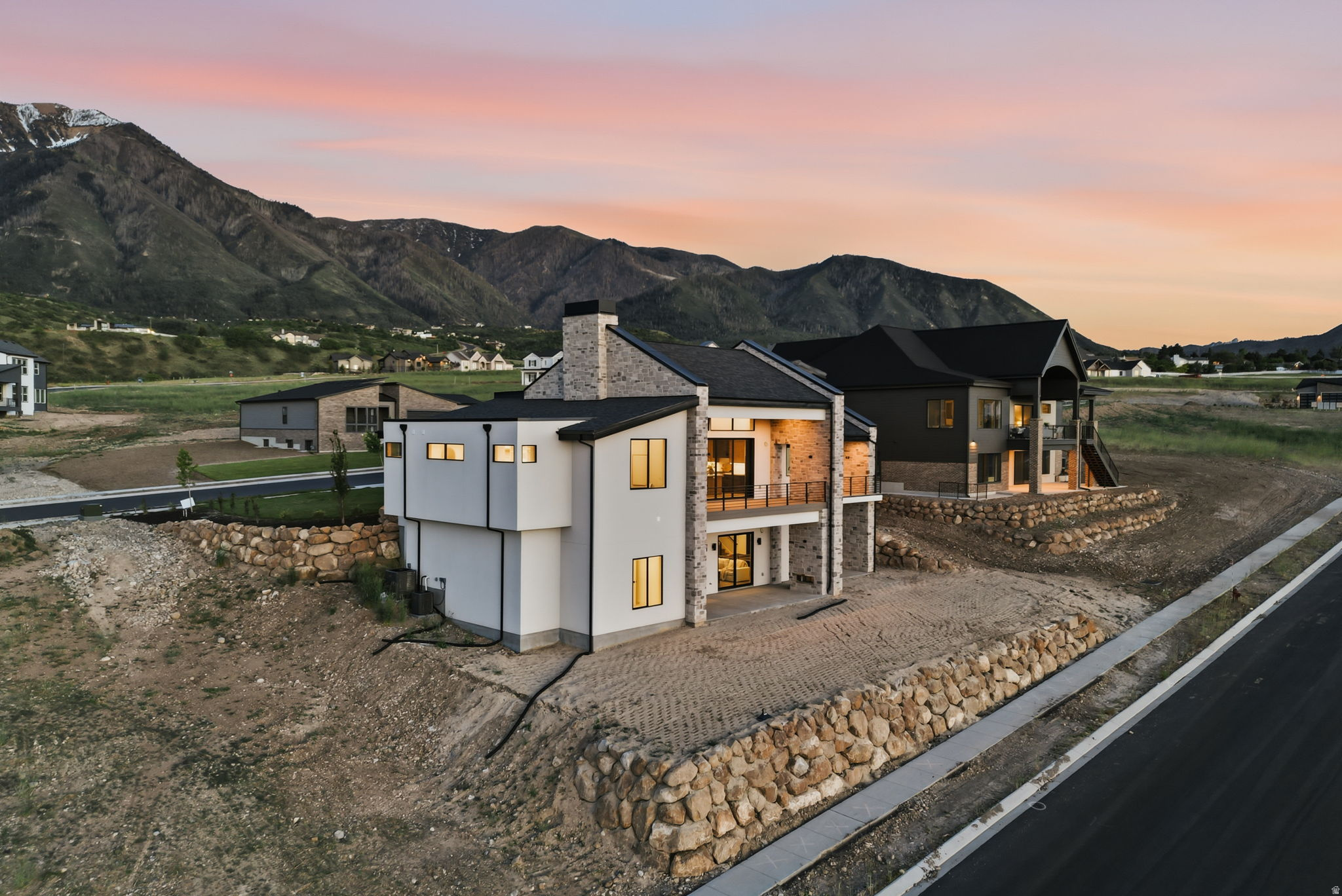 main property photo 60