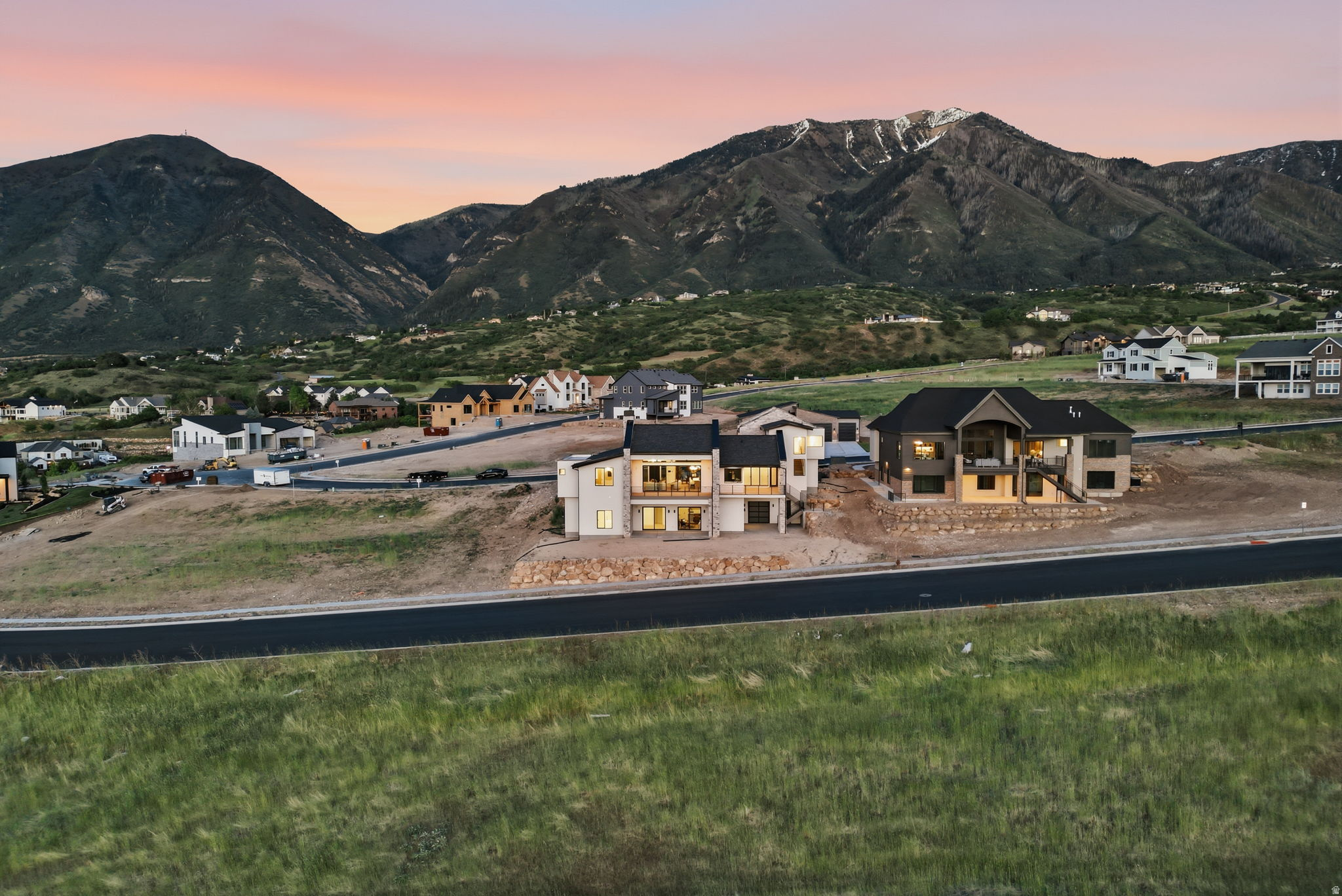 main property photo 62