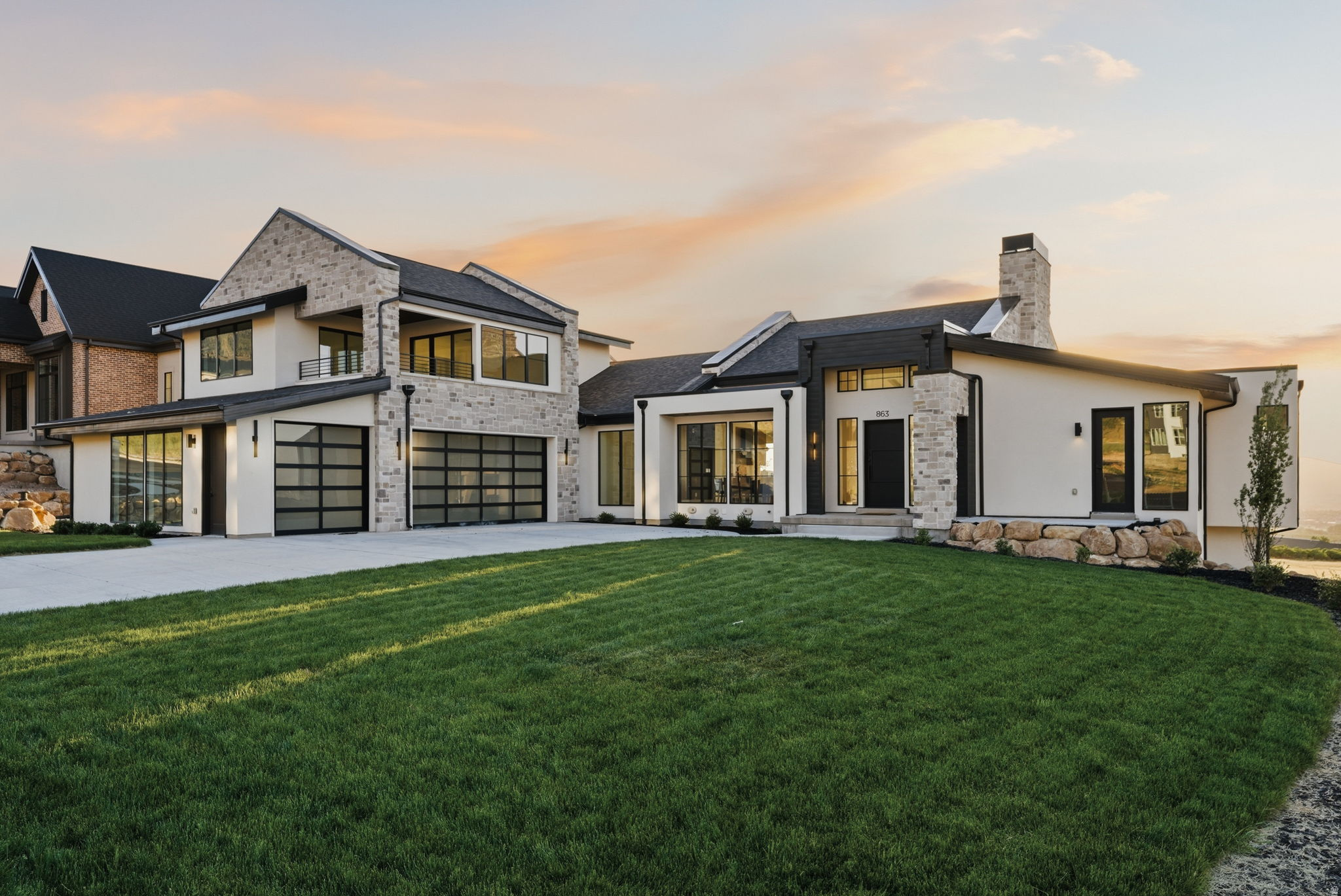 main property photo 63