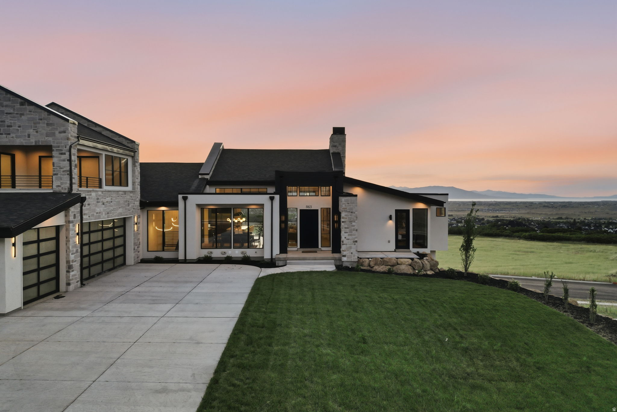 main property photo 64