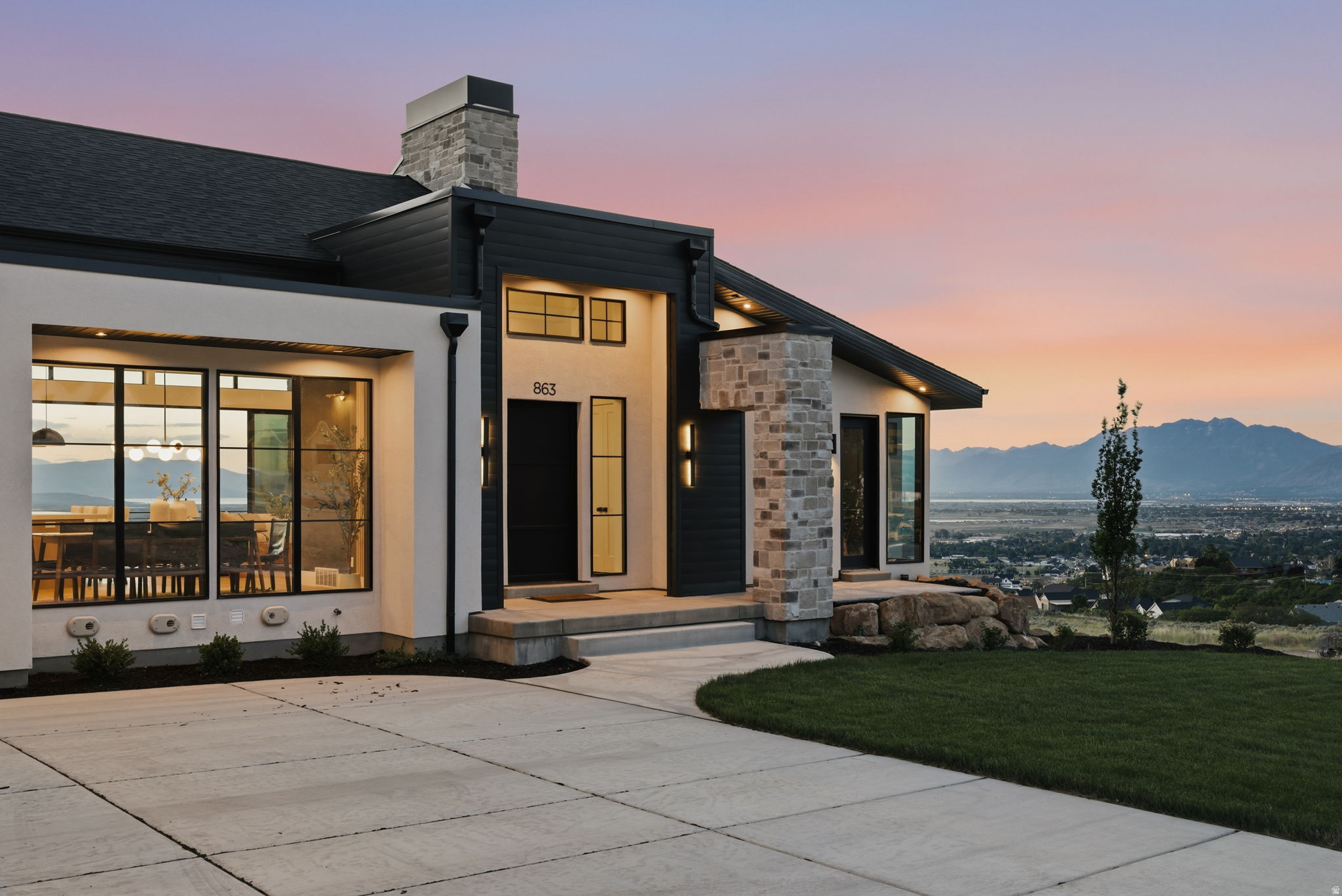 main property photo 65