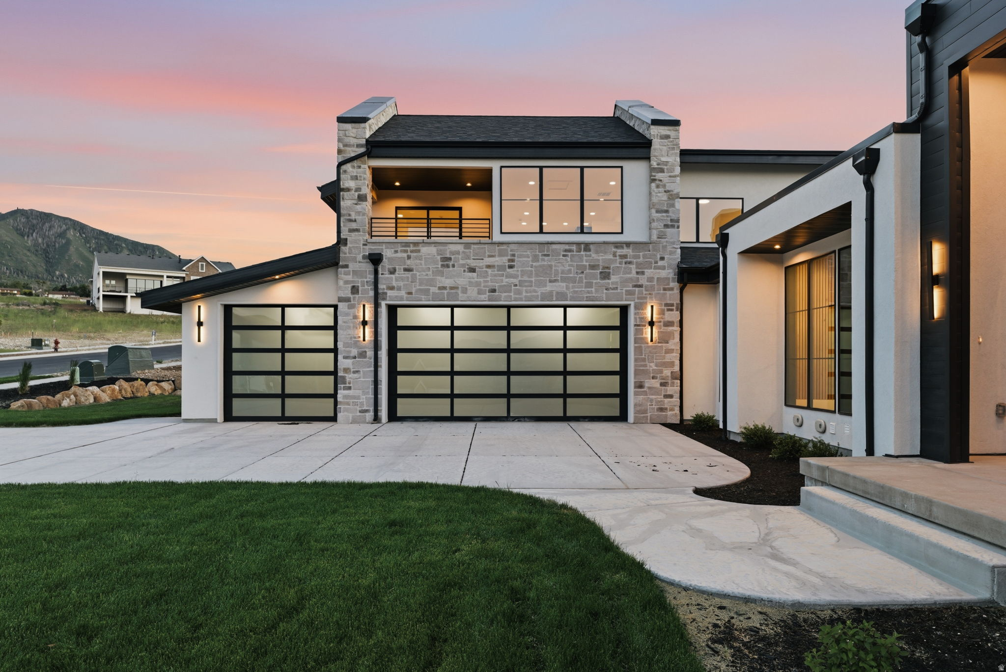 main property photo 66