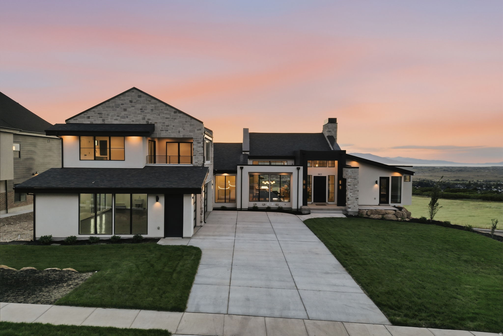 main property photo 67