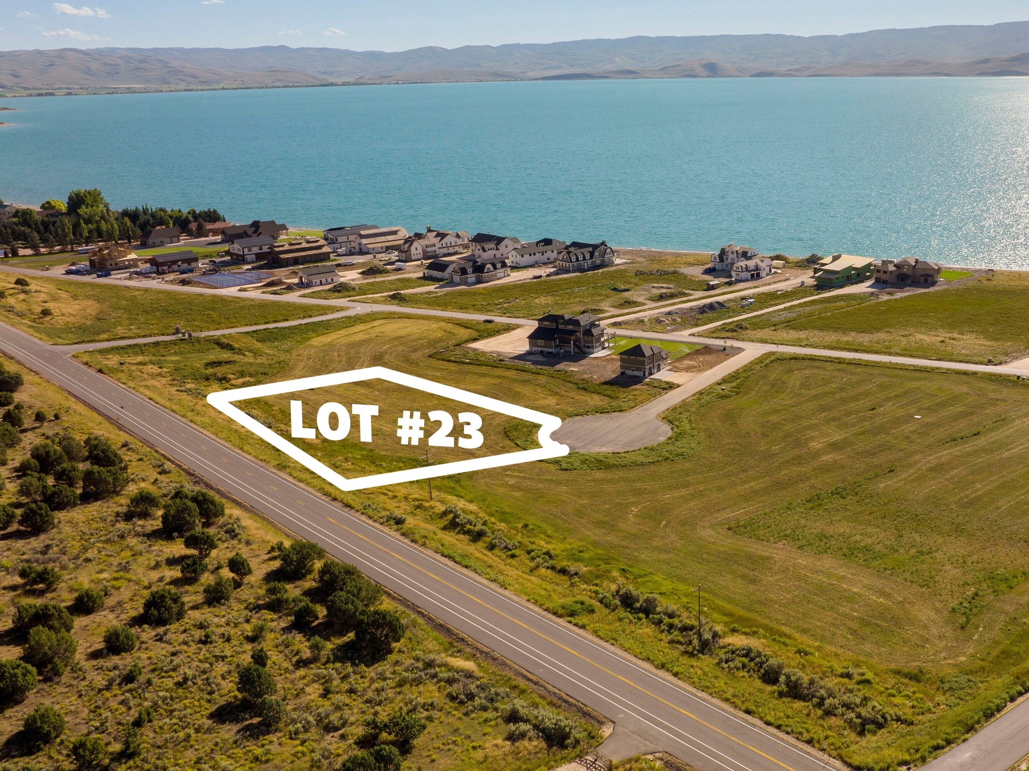main property photo 3