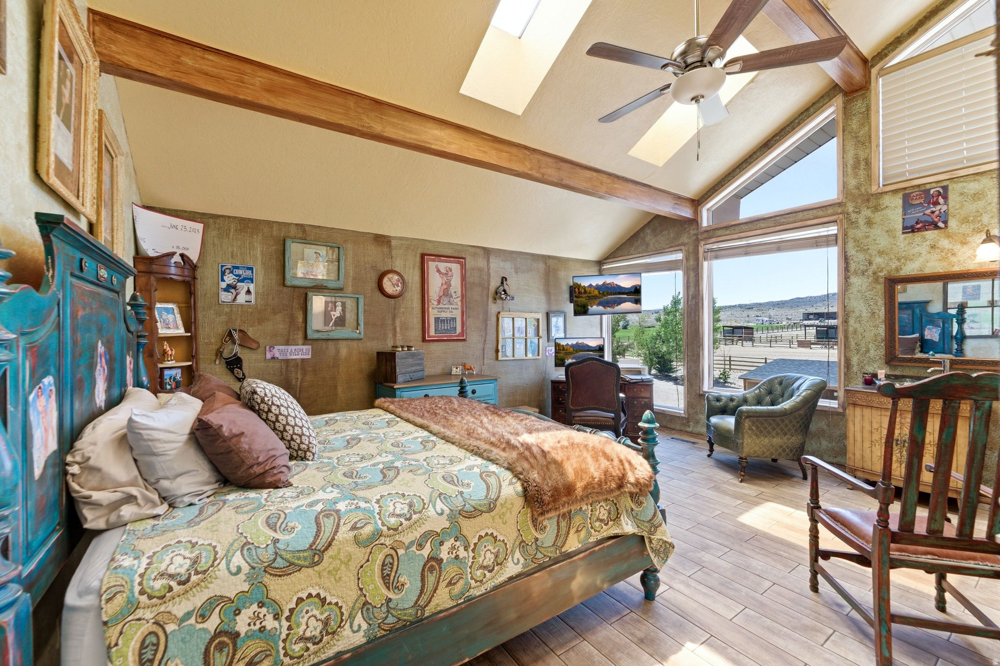 main property photo 19
