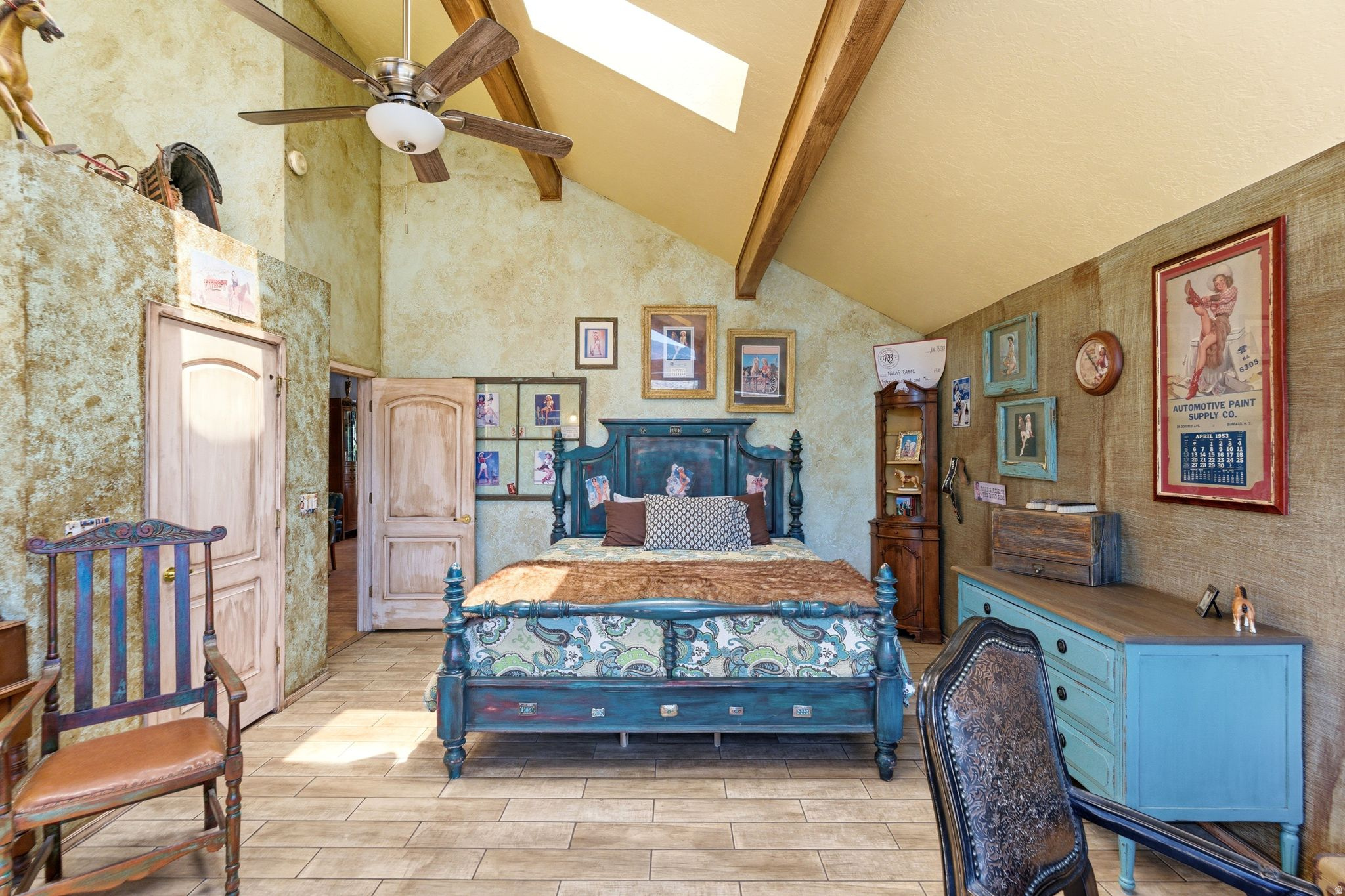 main property photo 20