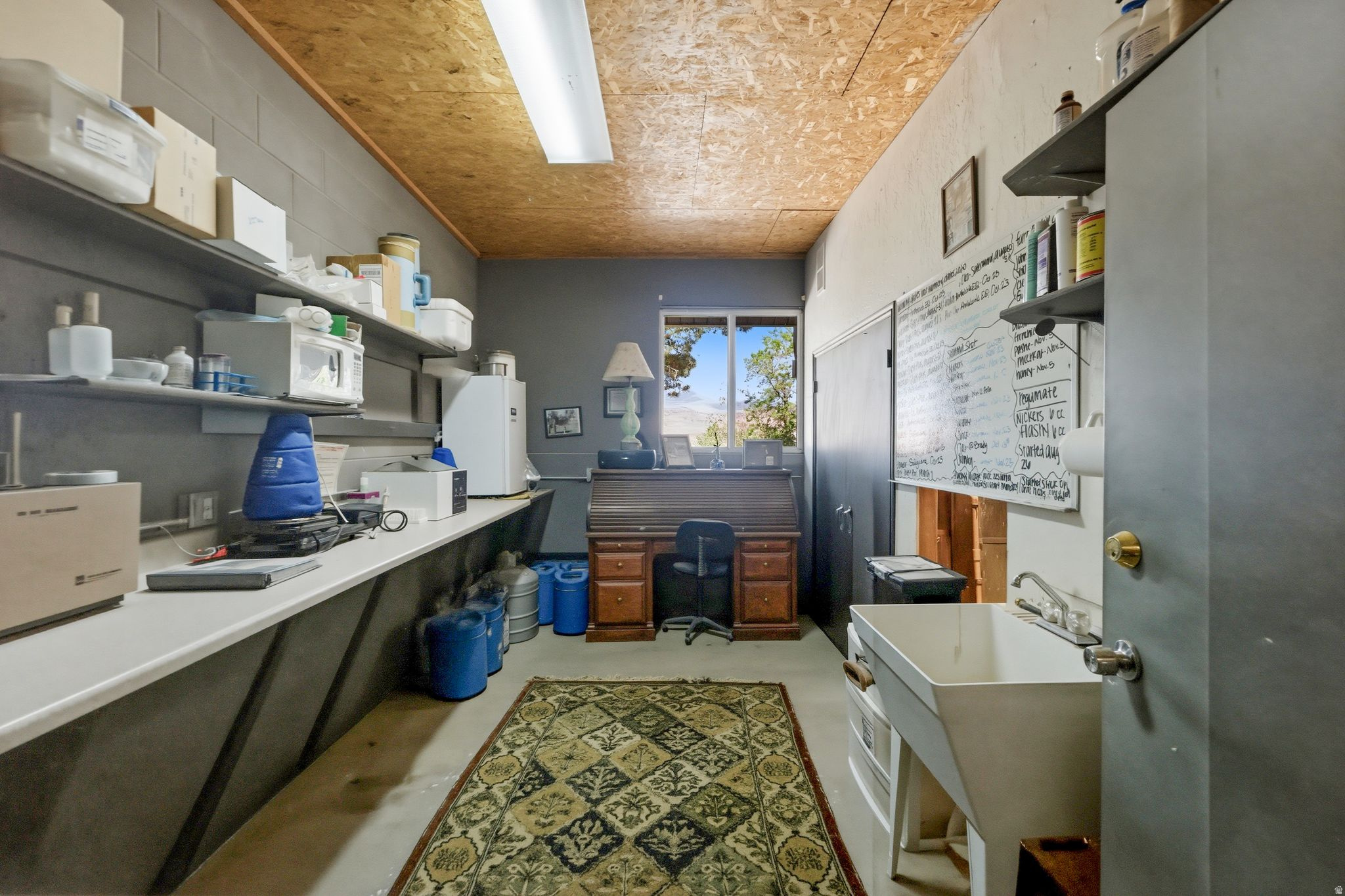 main property photo 26