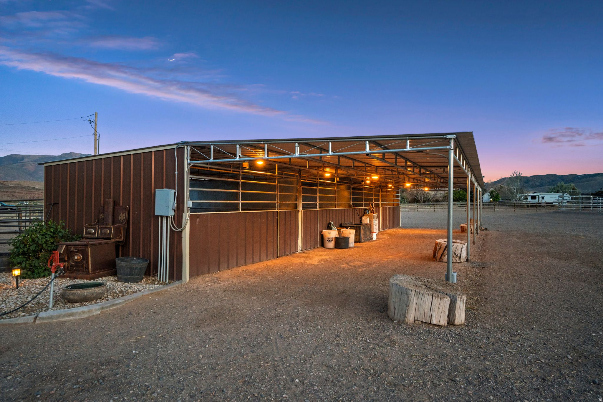 main property photo 39