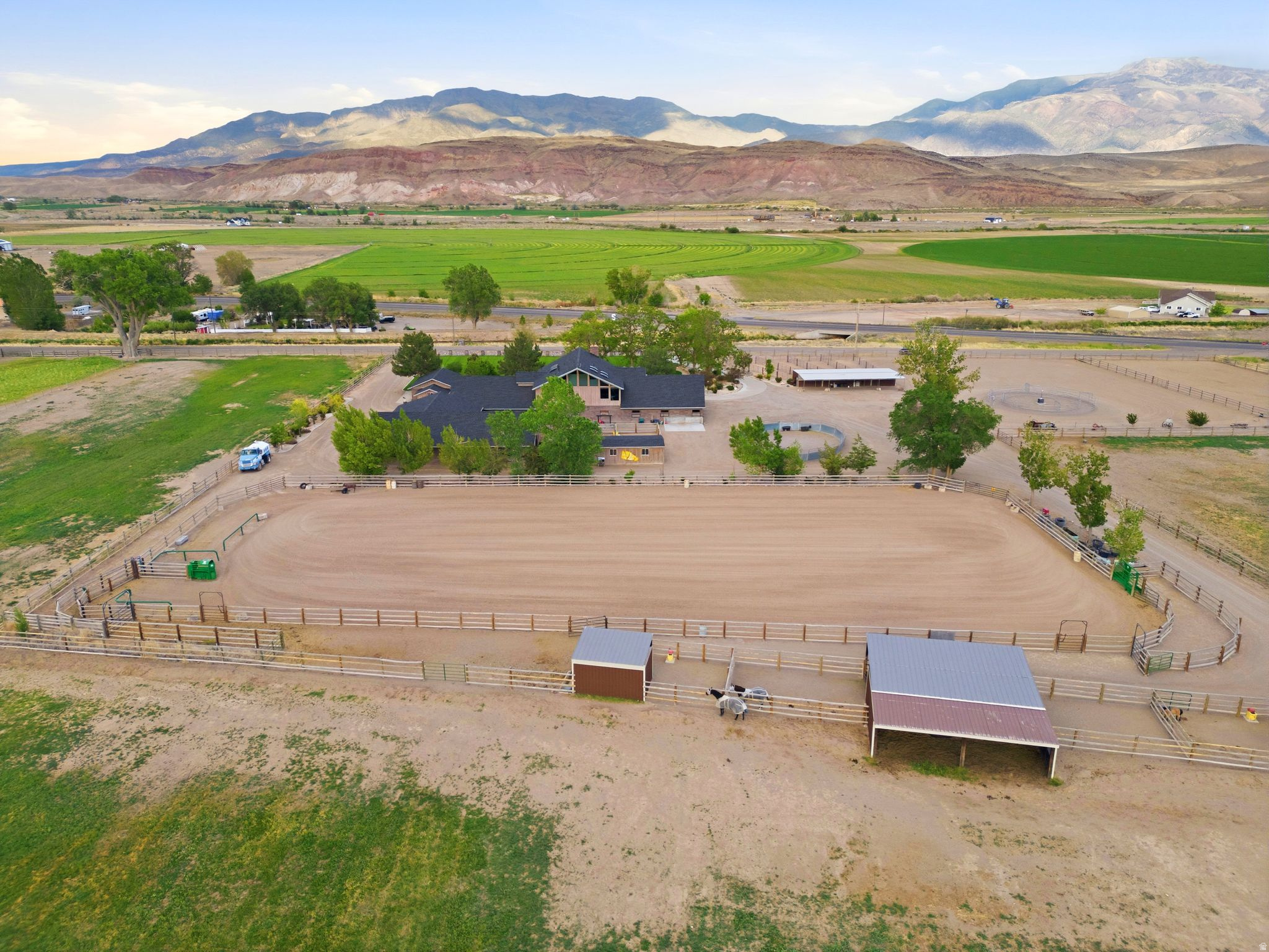 main property photo 4