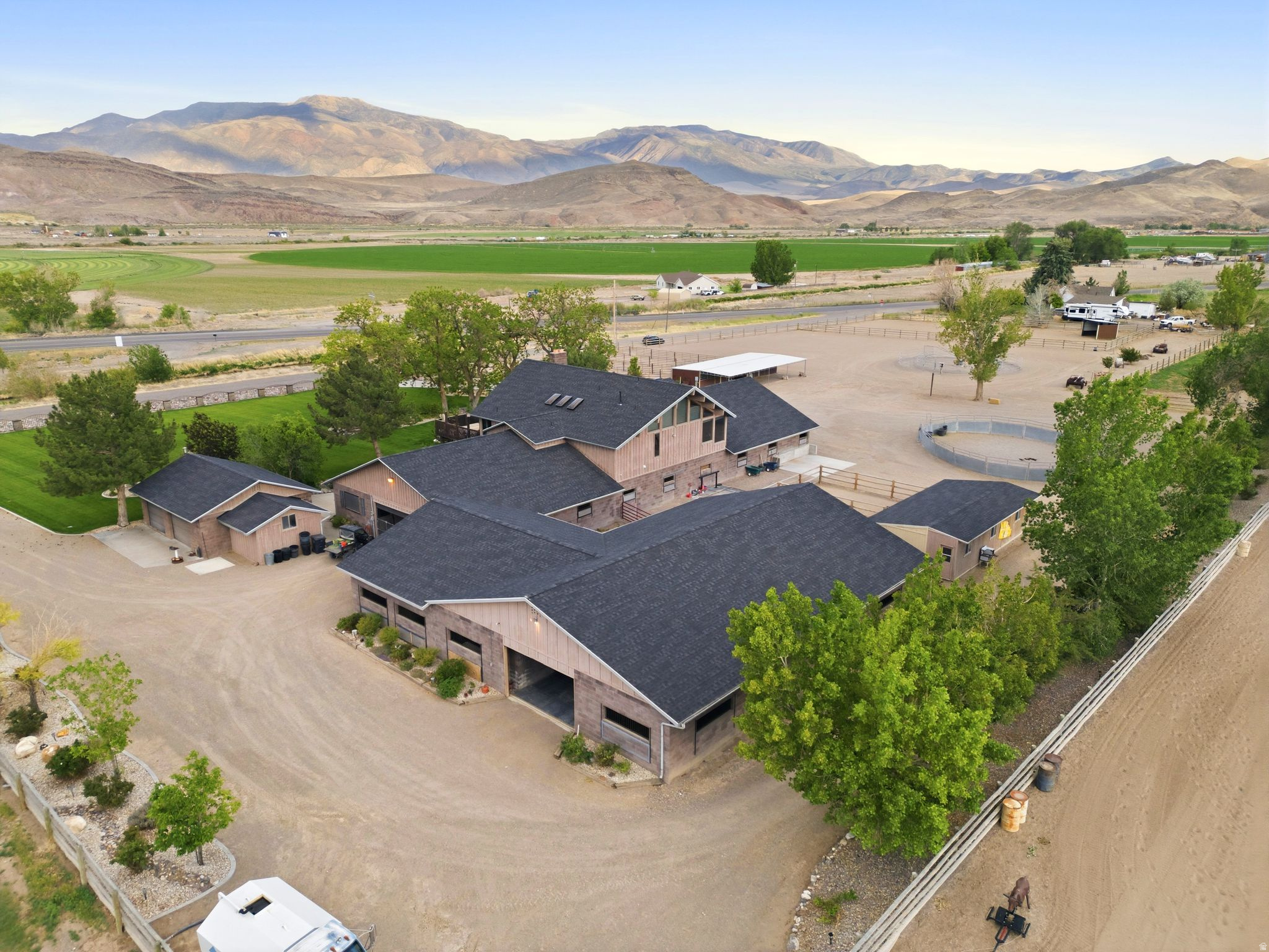 main property photo 48