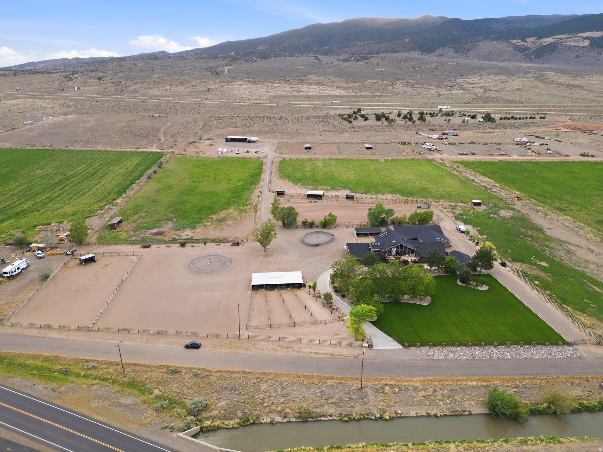 main property photo 51