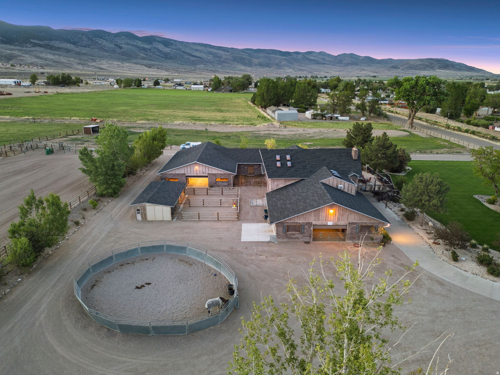 main property photo 52