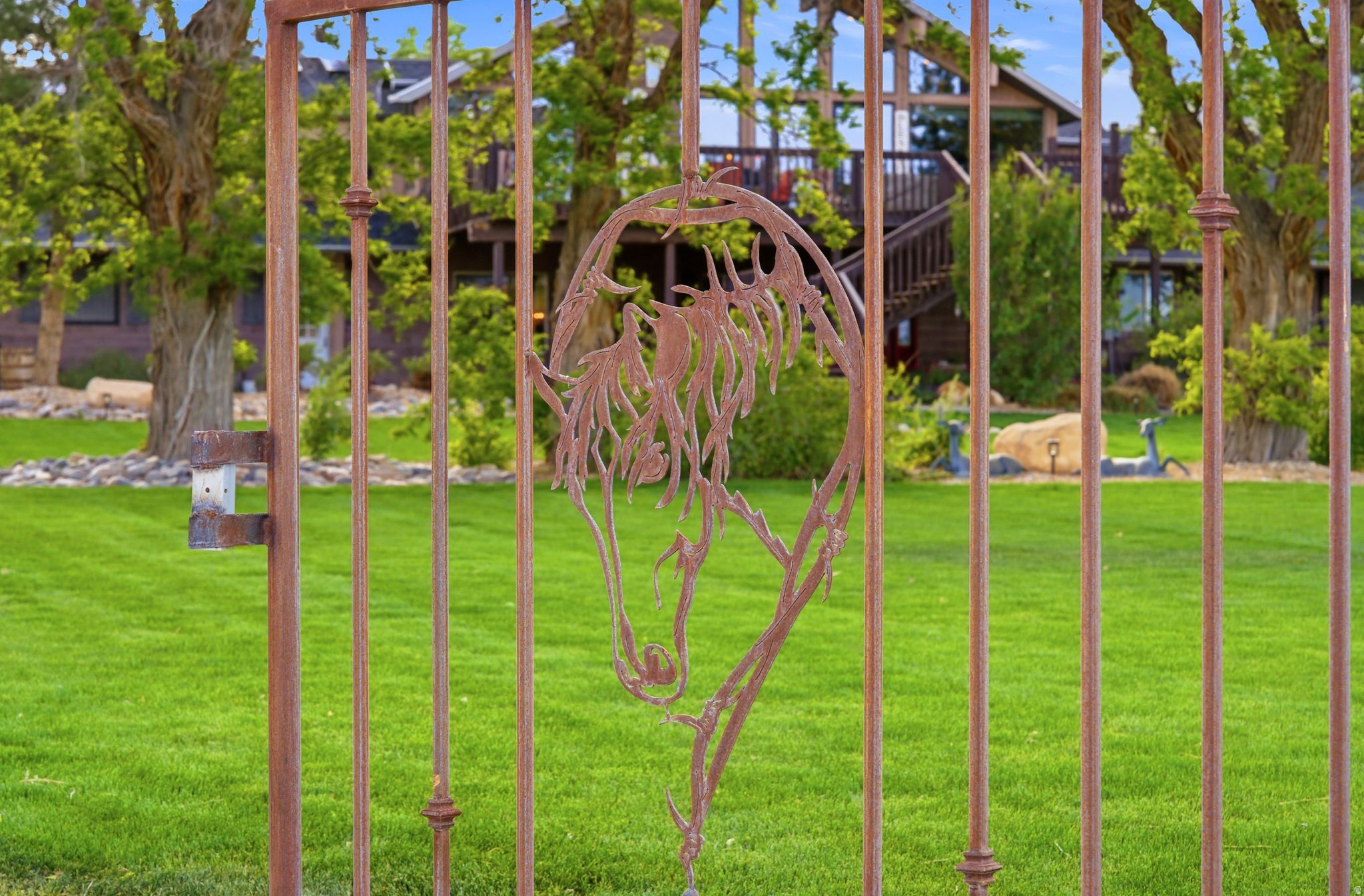 main property photo 53