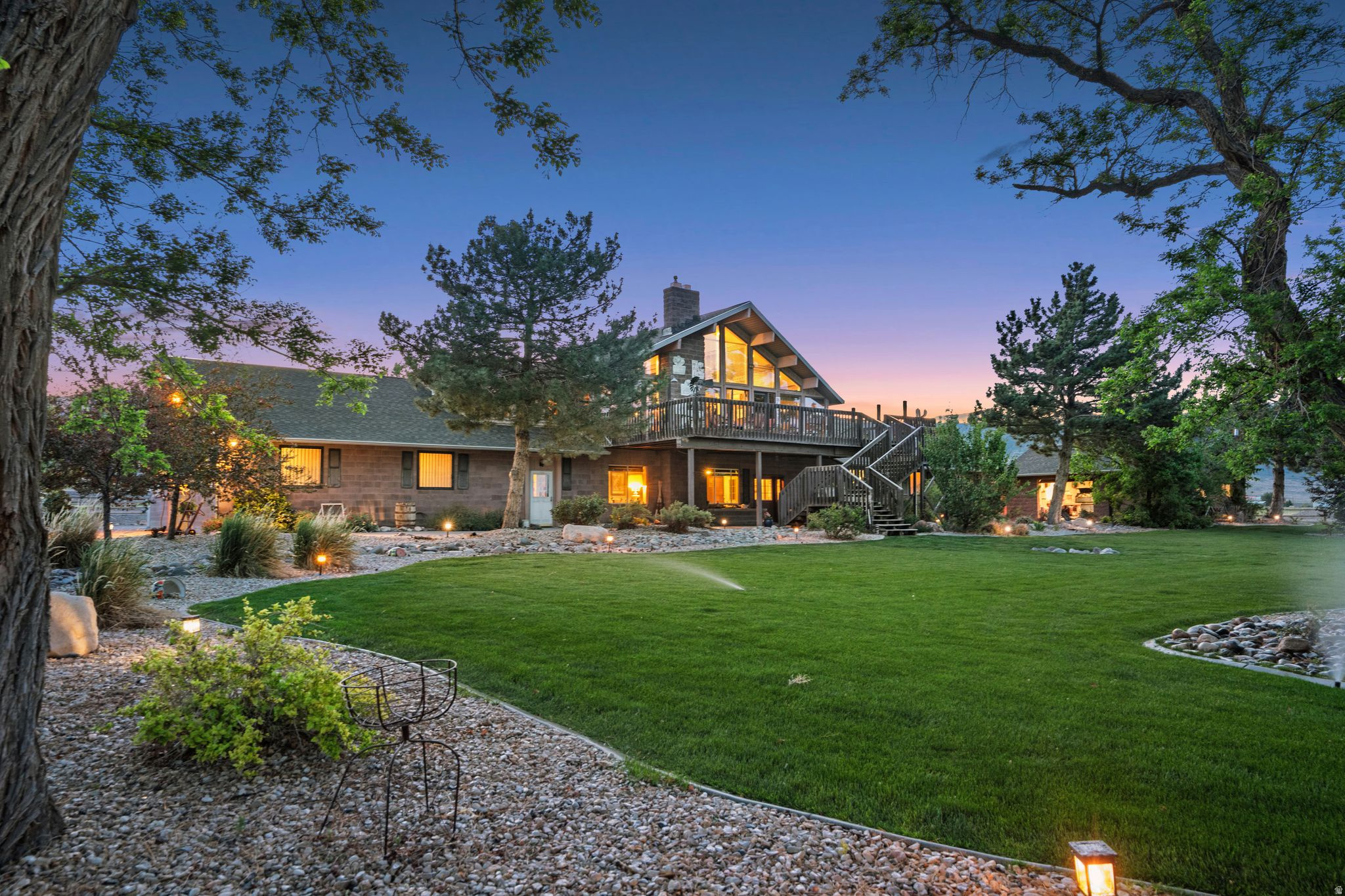 main property photo 8
