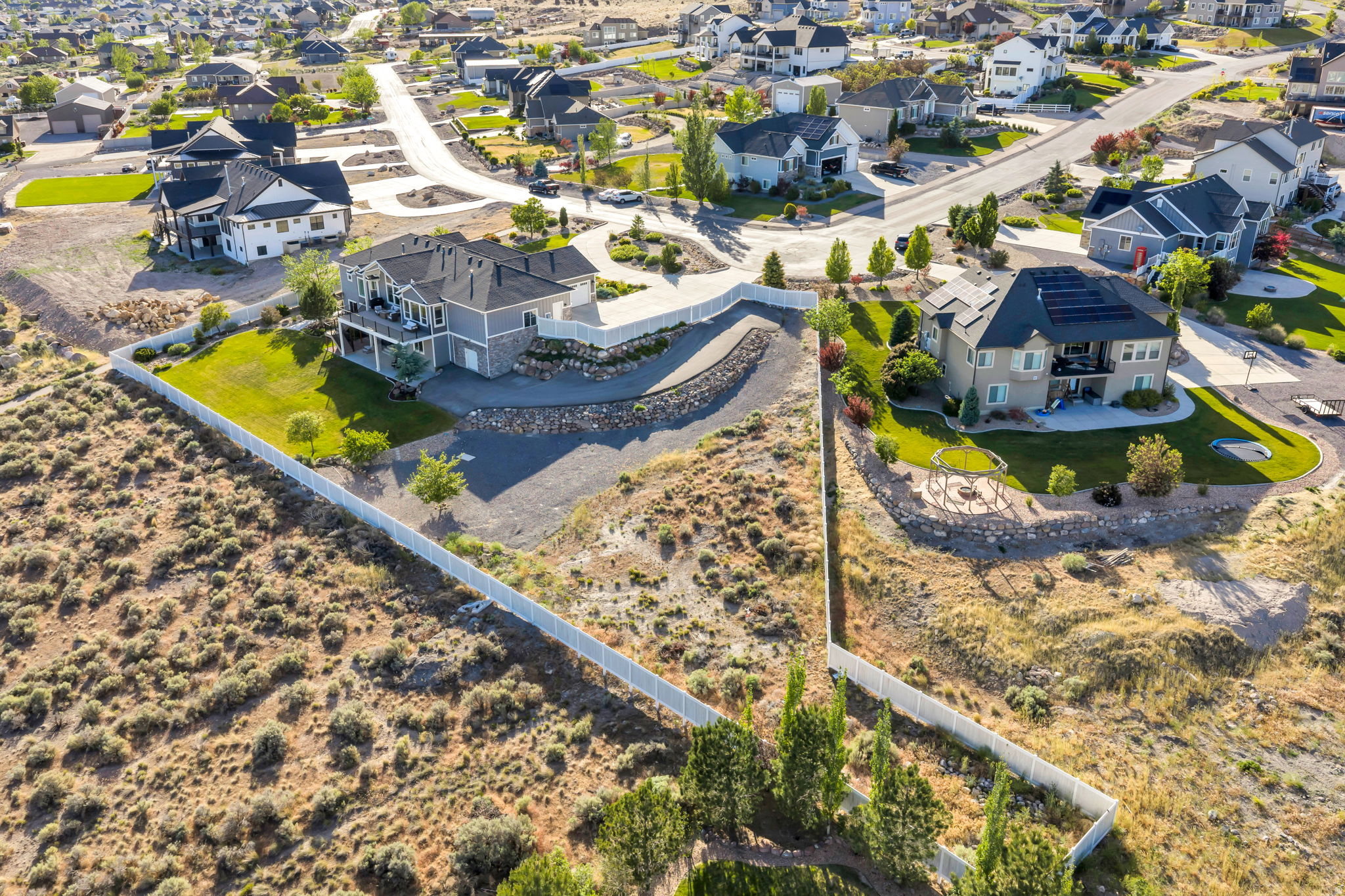 main property photo 55