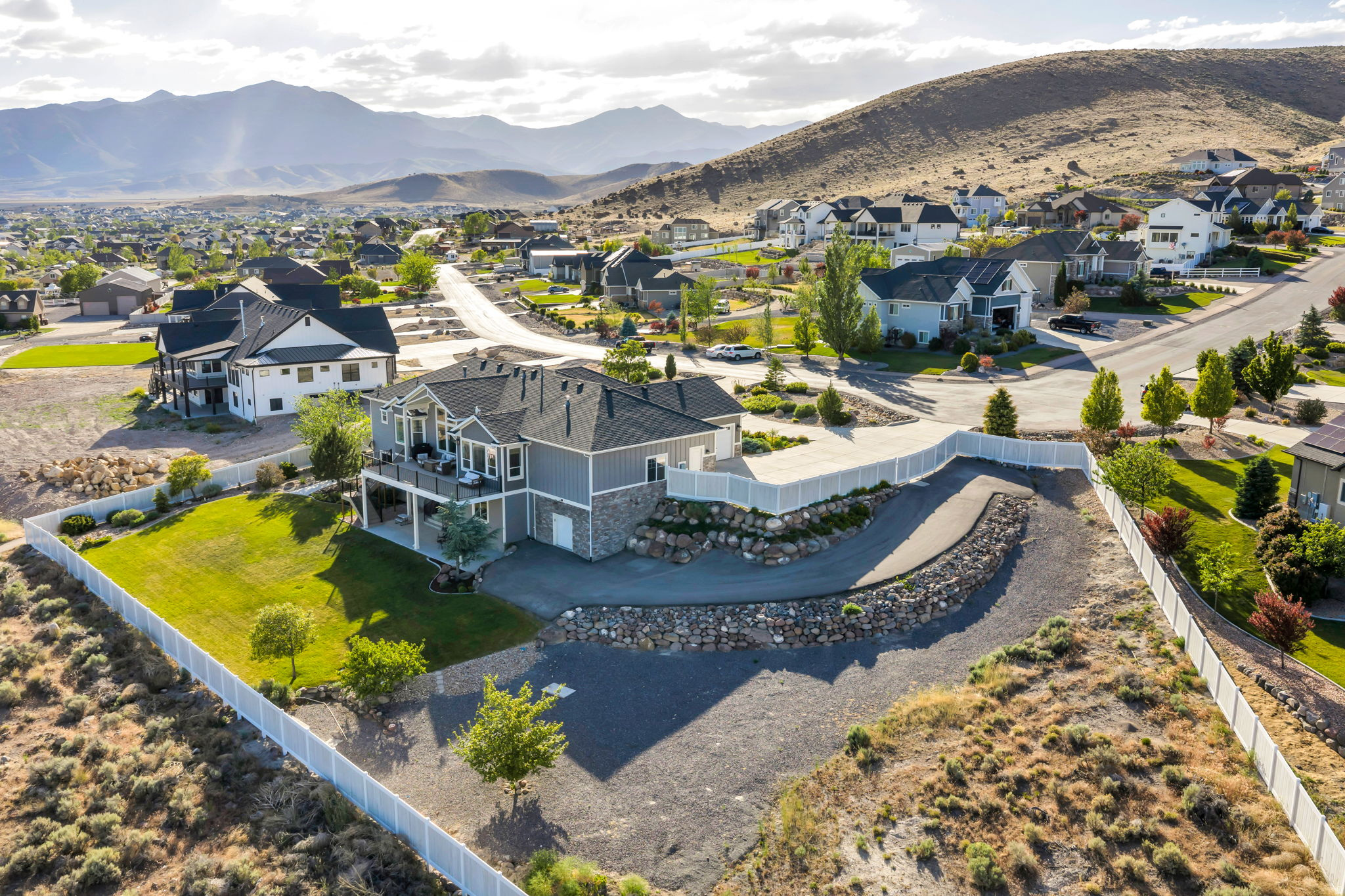 main property photo 56