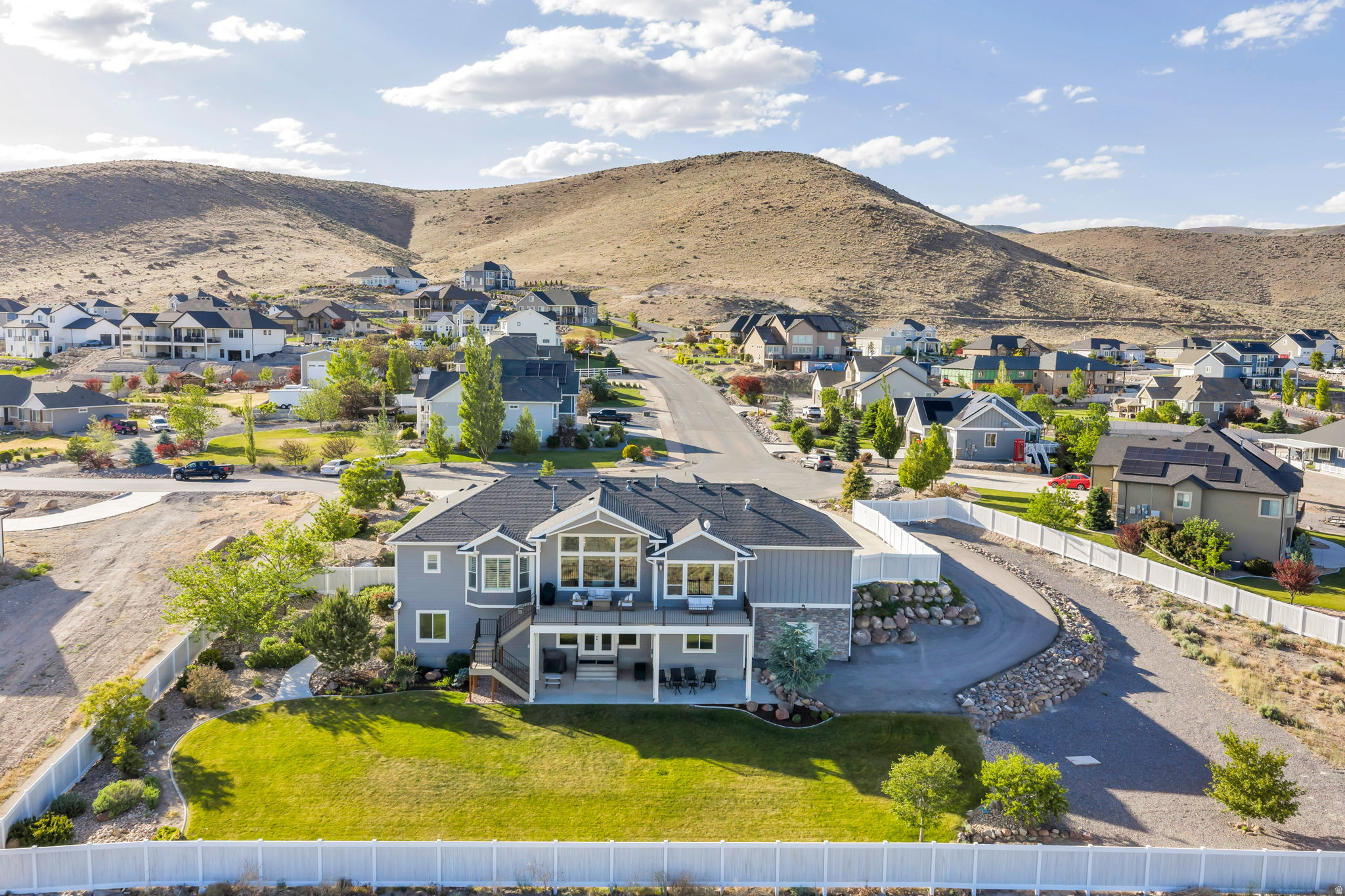 main property photo 57