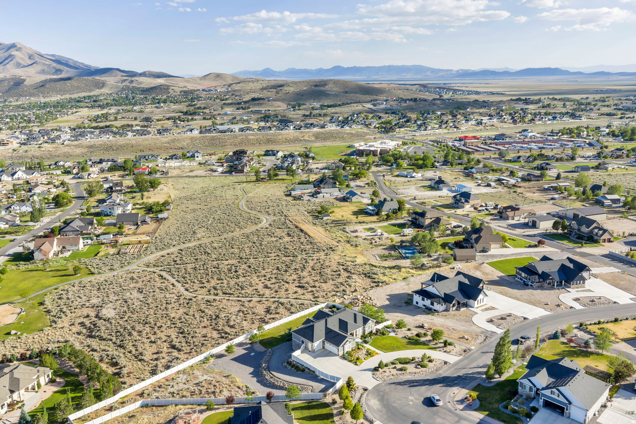 main property photo 60