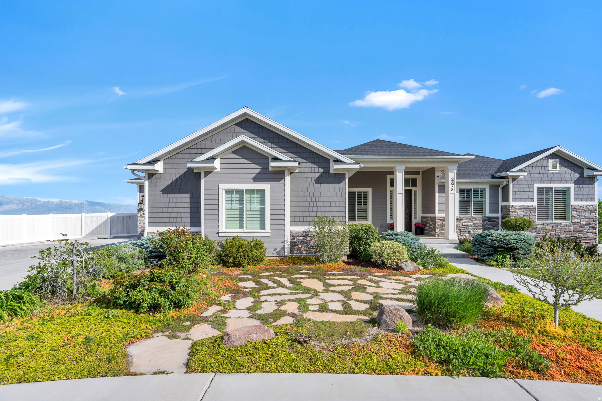 main property photo 65
