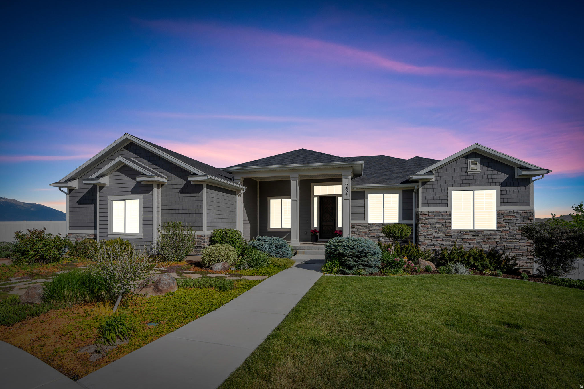 main property photo 66