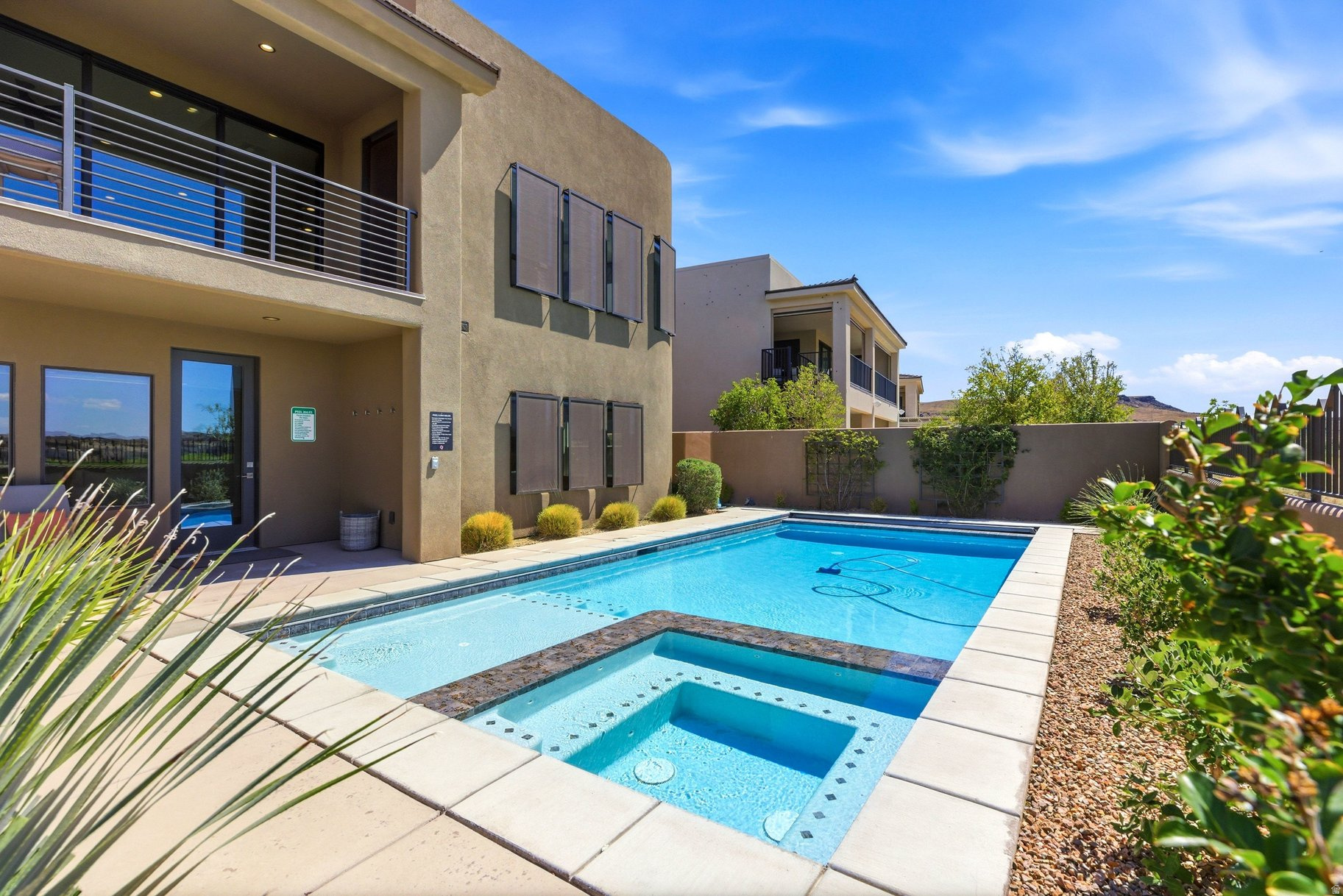 main property photo 61
