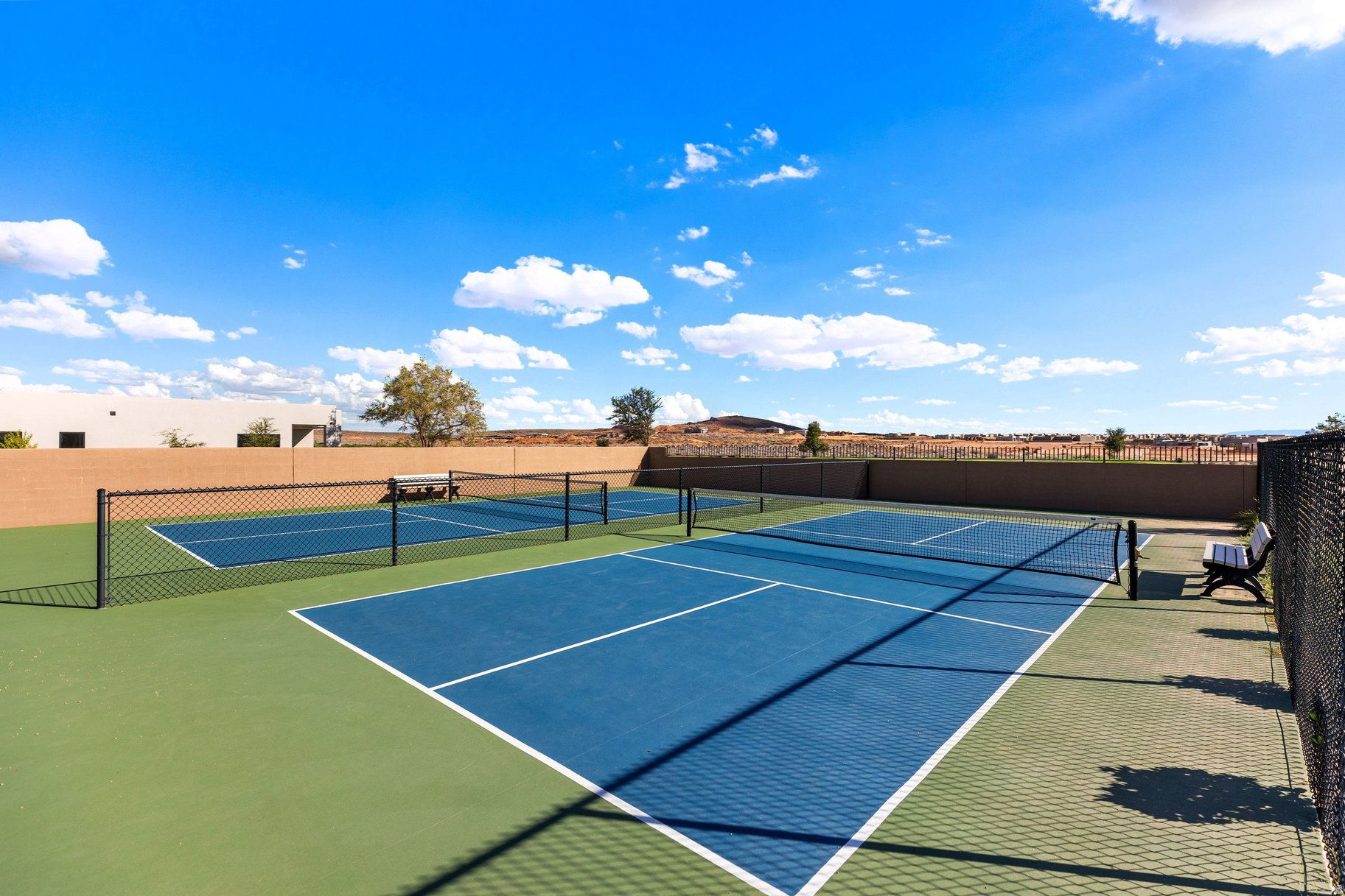 main property photo 75